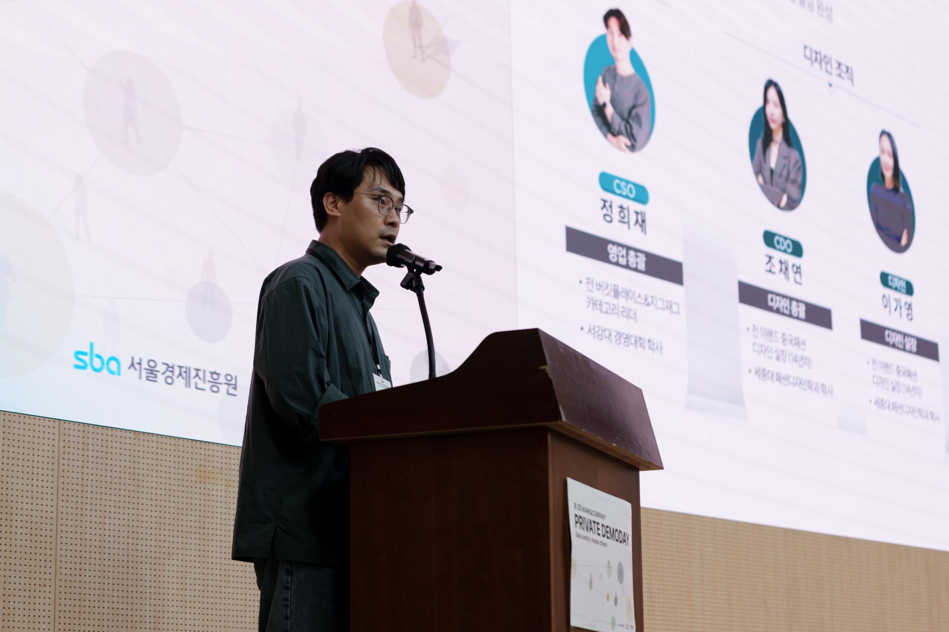 0_2_2) 고차원.jpg