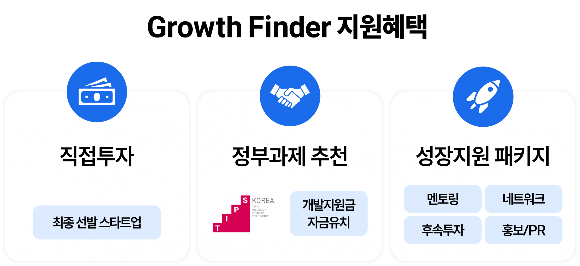 85a3ecf44a523.png