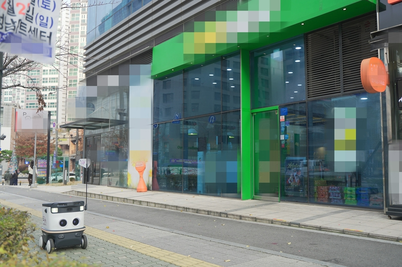 (촬영 : 헬로티 최재규 기자)