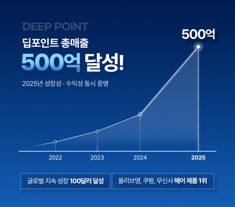 f4367a18cb08b.png