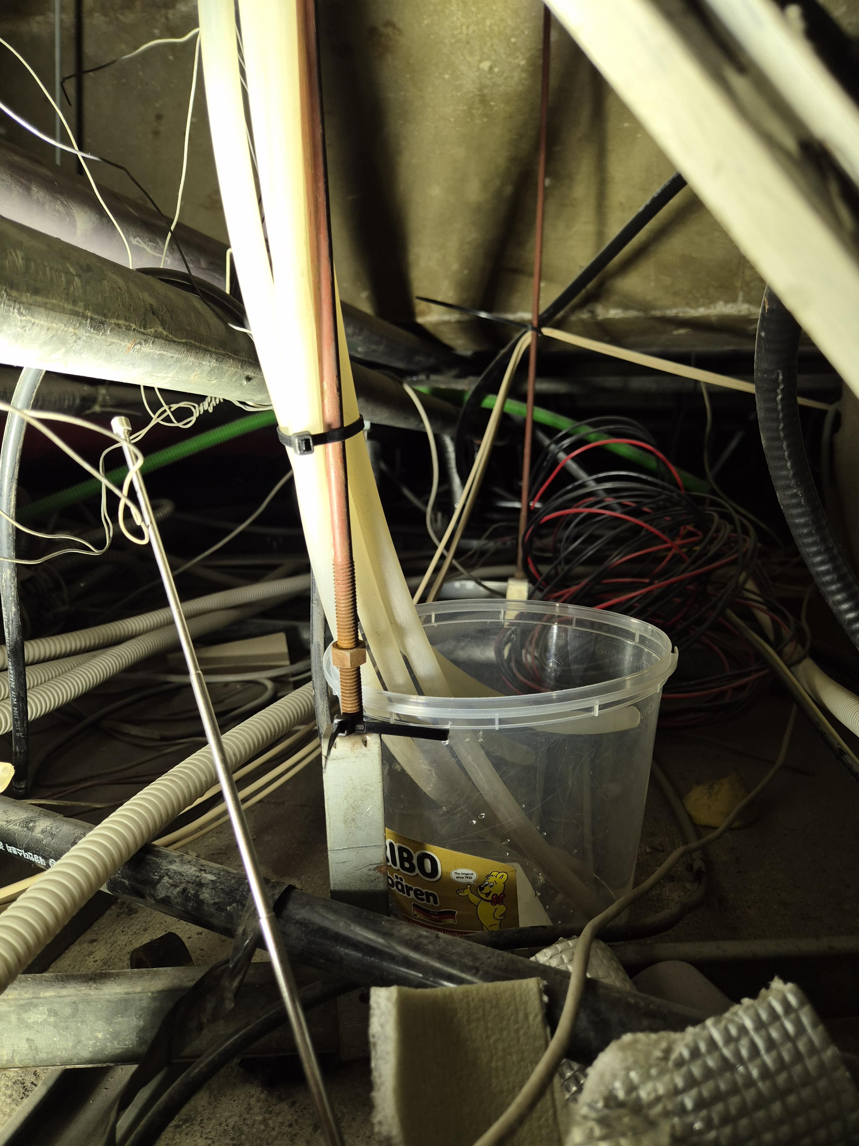 079540ec8ffec.jpg