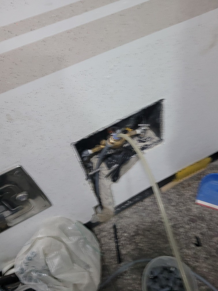 09914170b5e66.jpg
