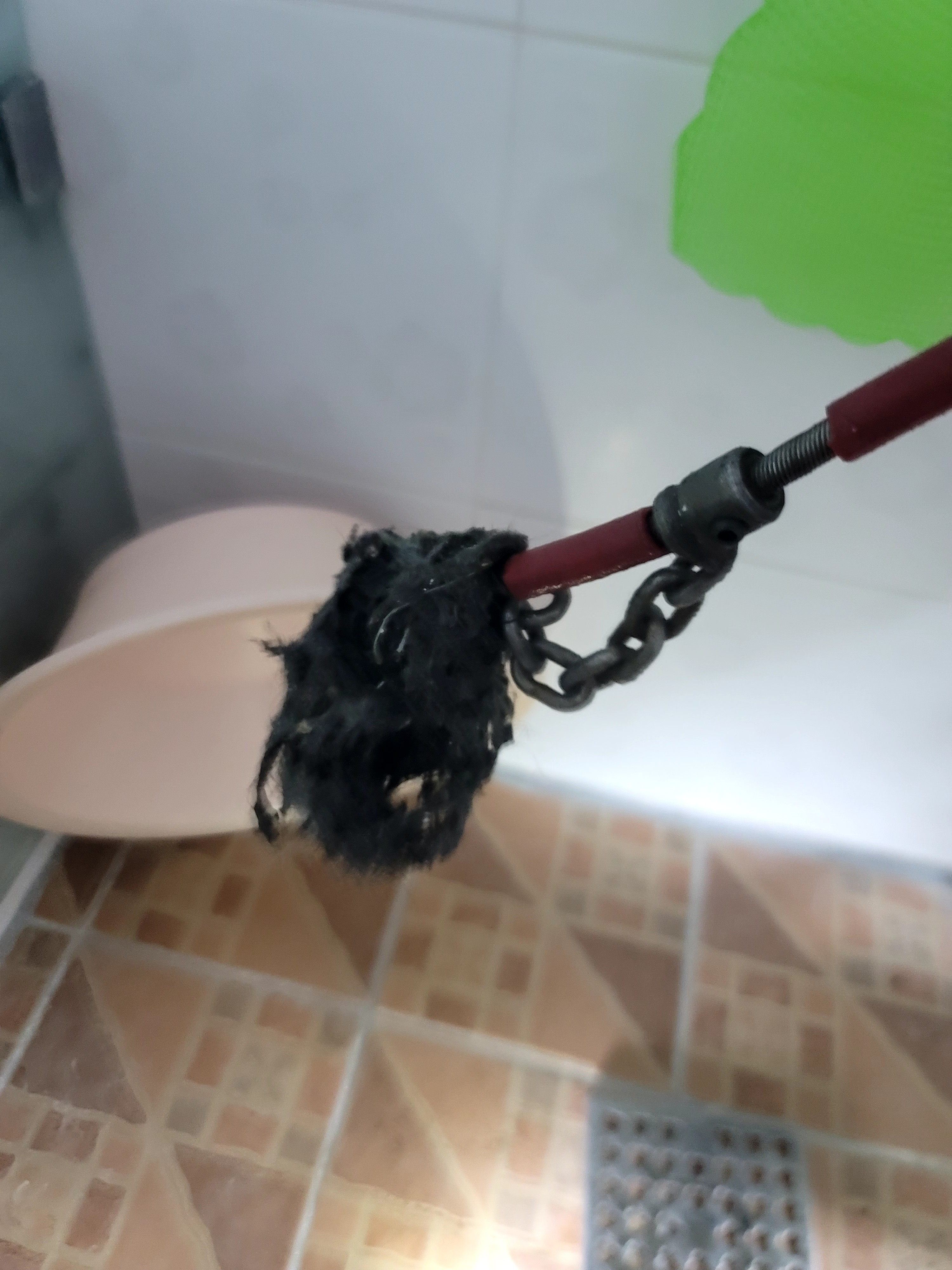 0bd9071f58244.jpg