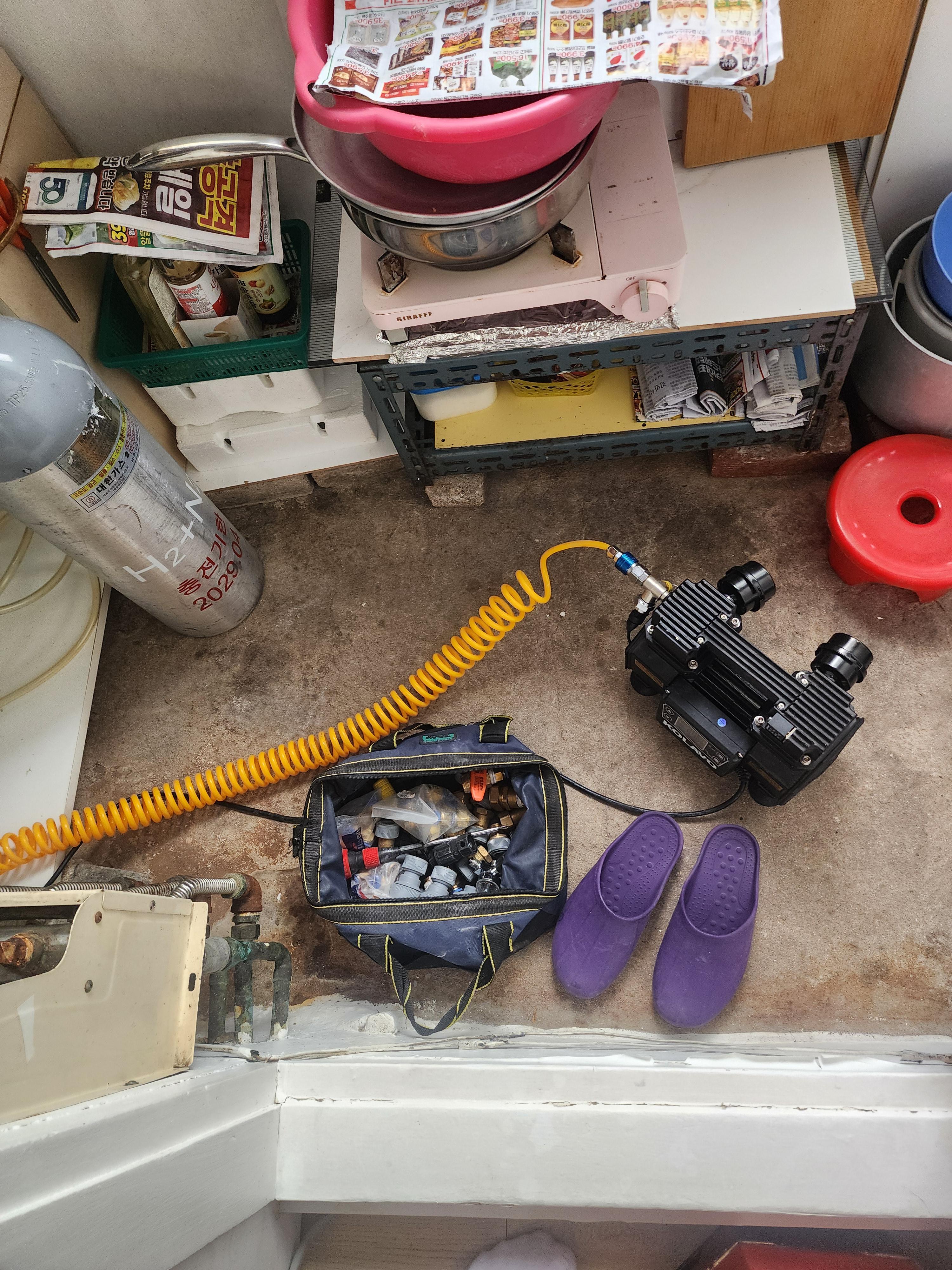 104e67117d545.jpg