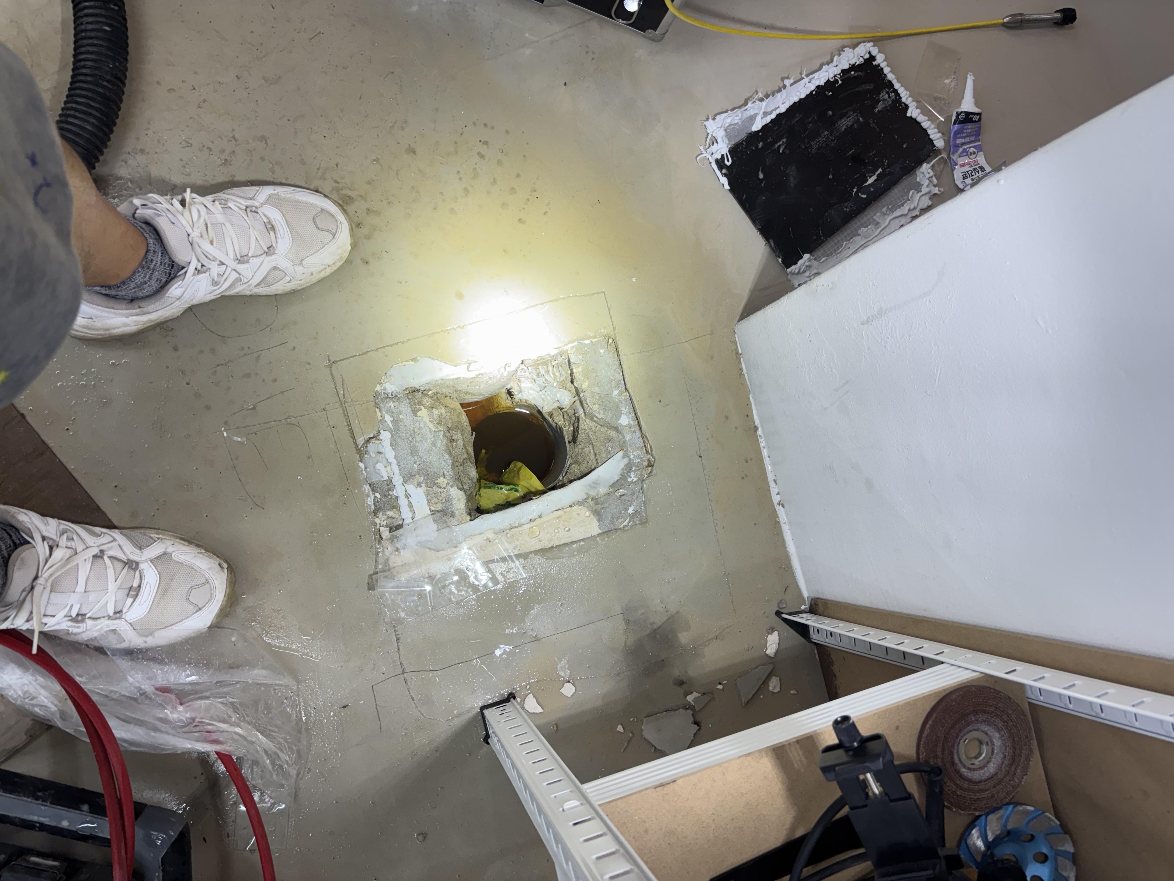 122ffd05e22c7.jpg