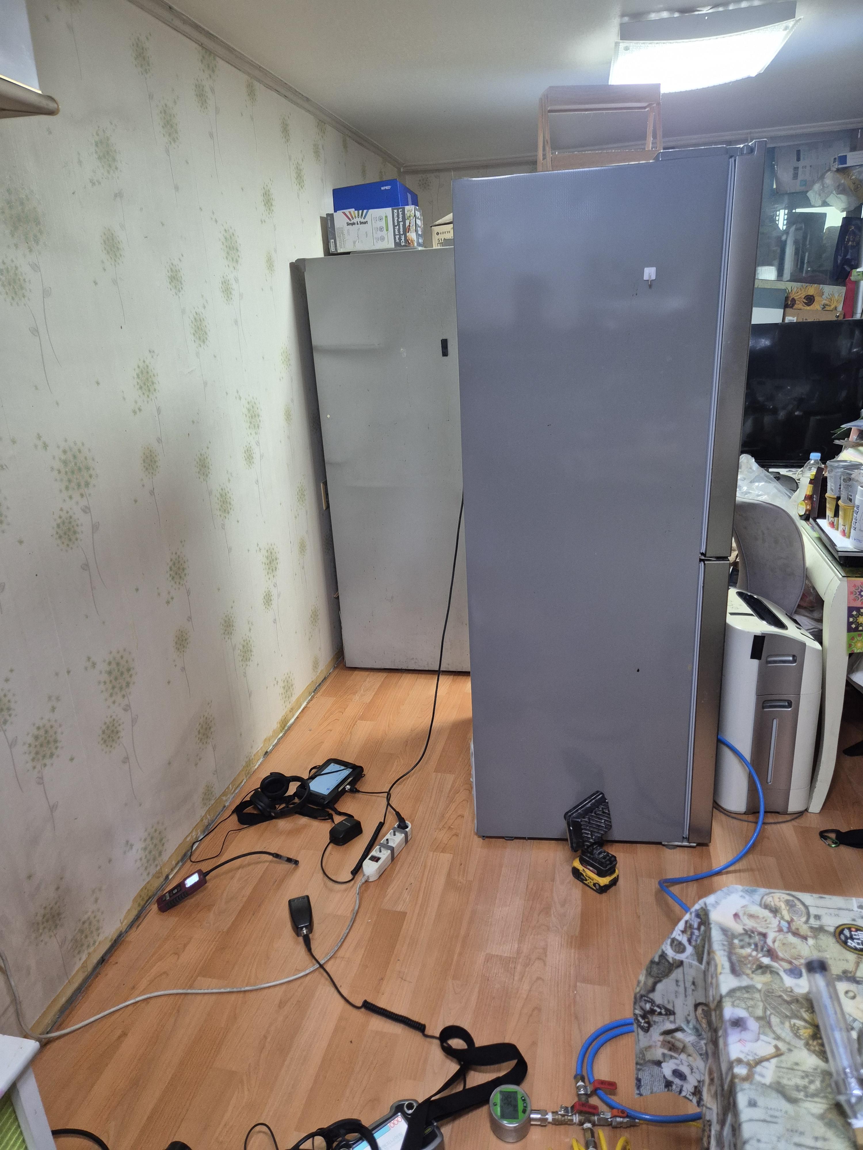 133f80d8dda70.jpg