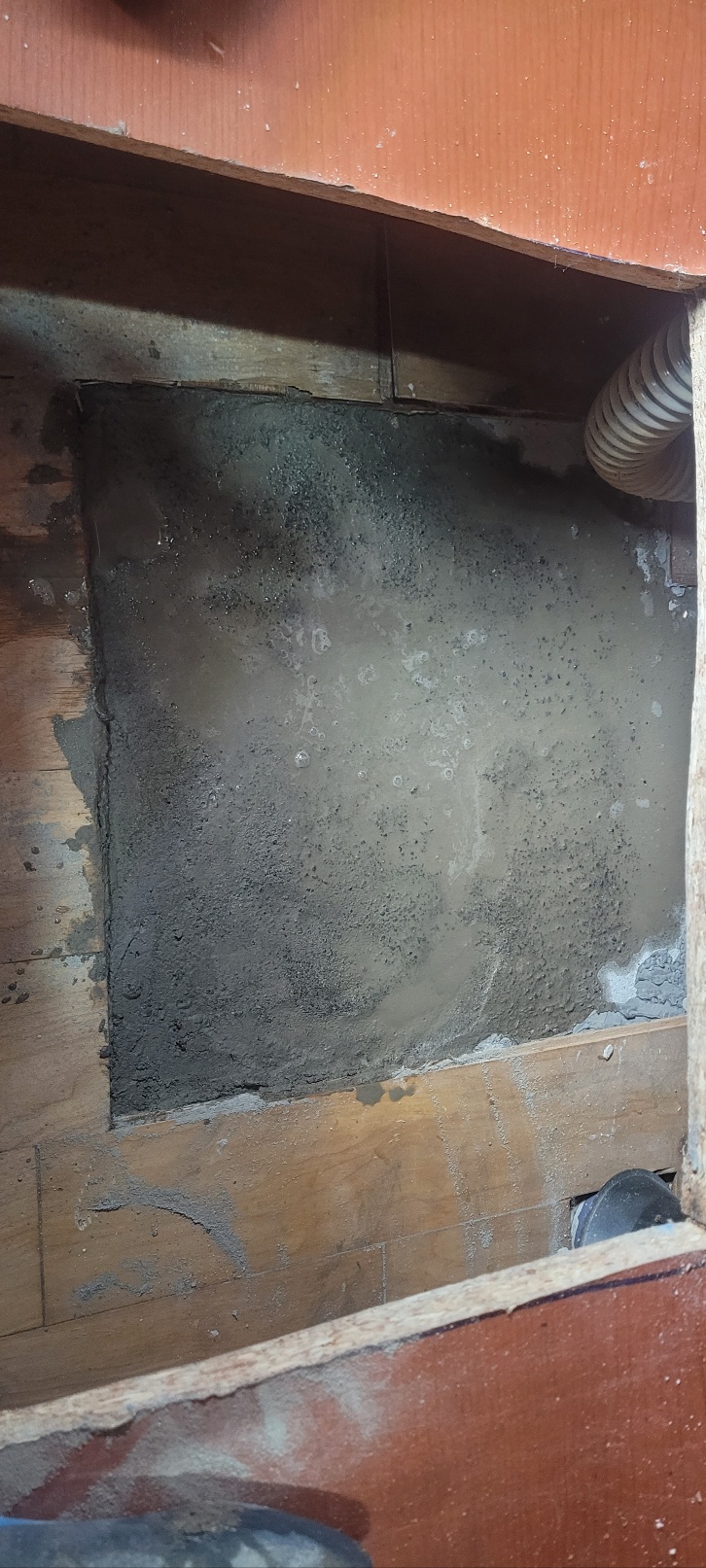 13967df95b878.jpg