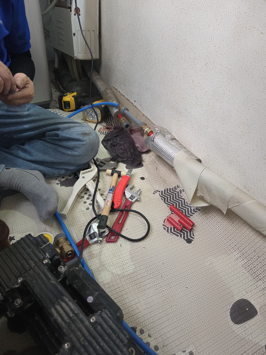 13f3c20123171.jpg
