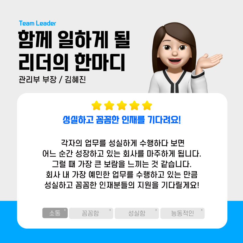 13f469be40546.png
