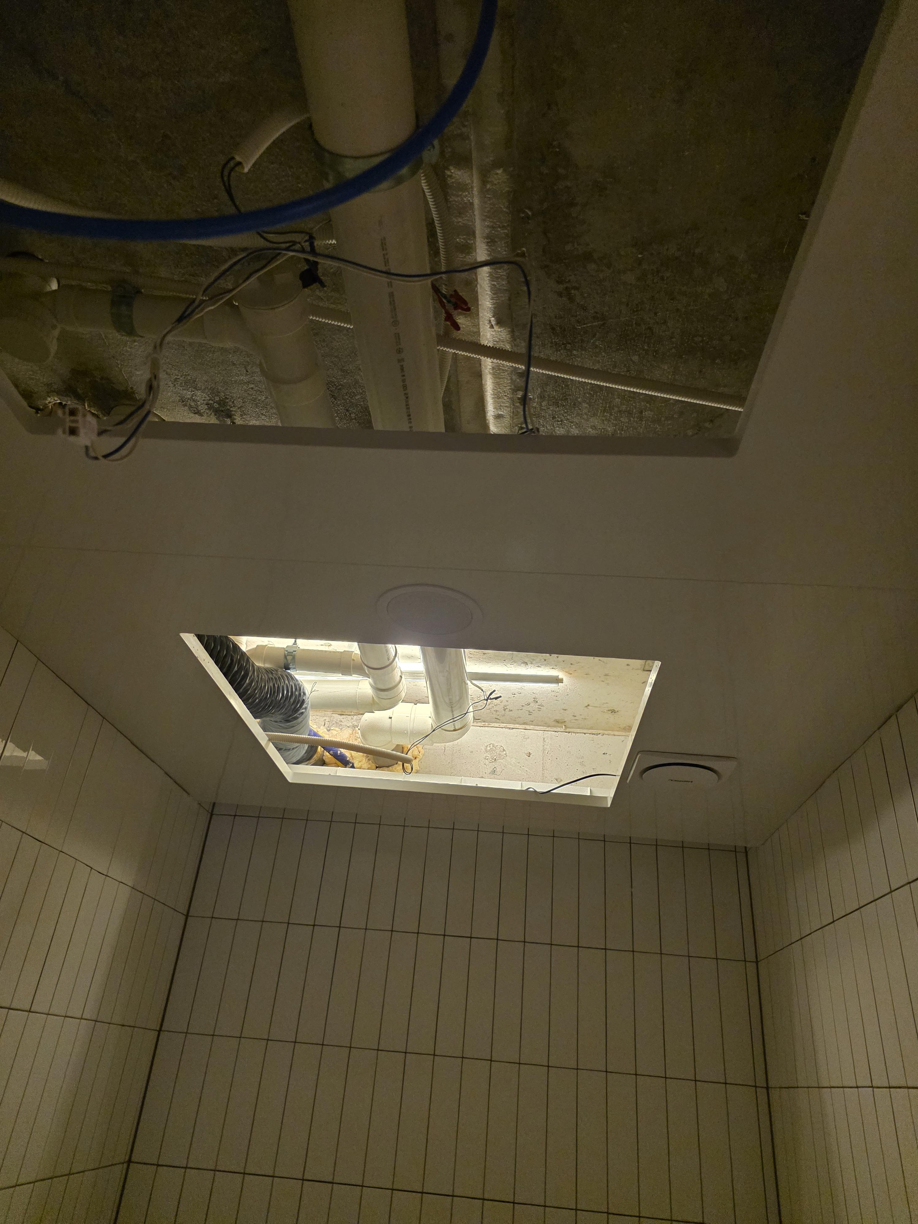 15be22caf989f.jpg