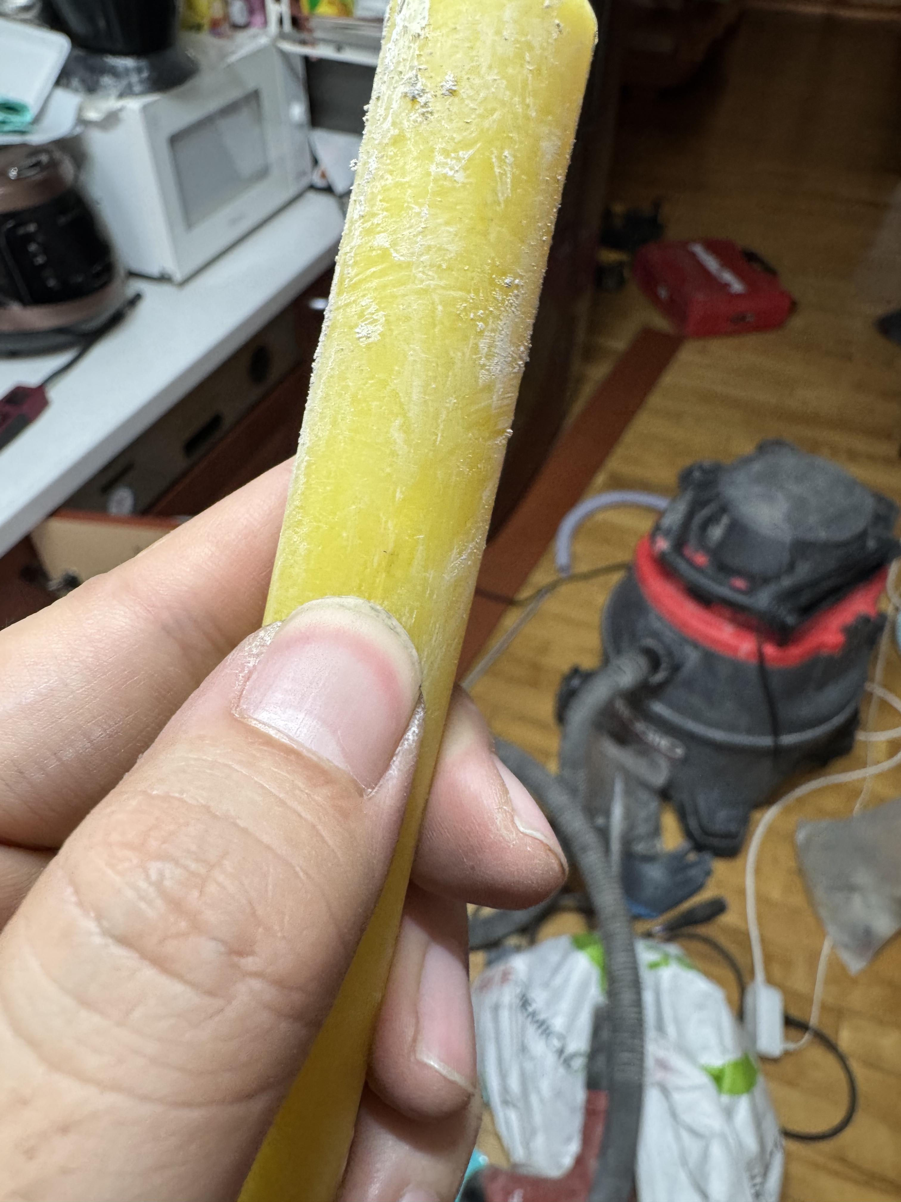 16a0d09d80f21.jpg