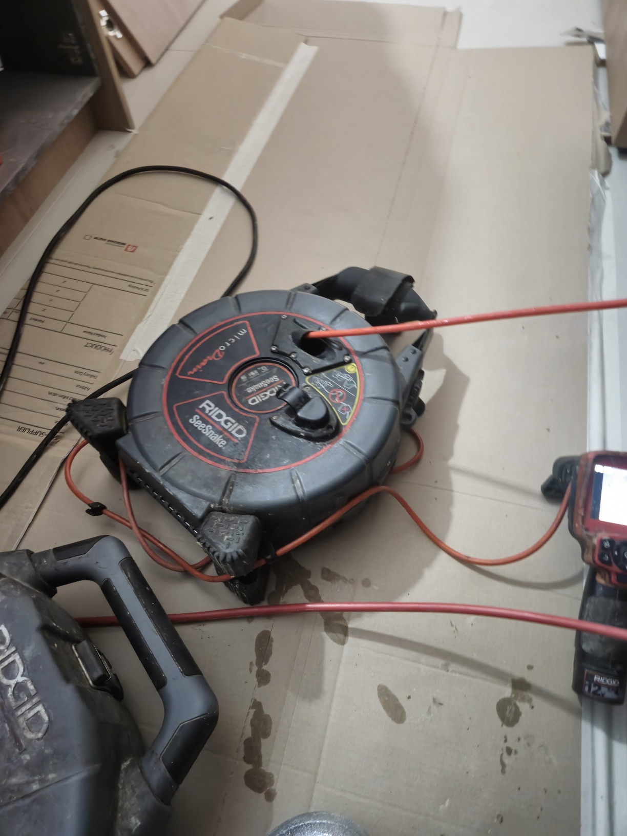 1b198a197ef6d.jpg