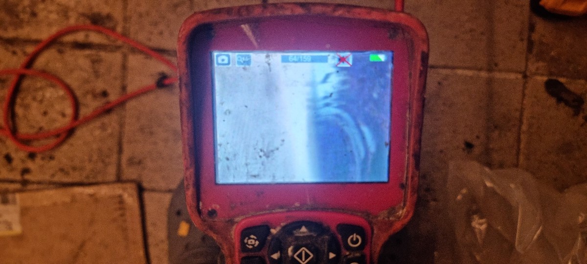 1b4dcd798df98.jpg
