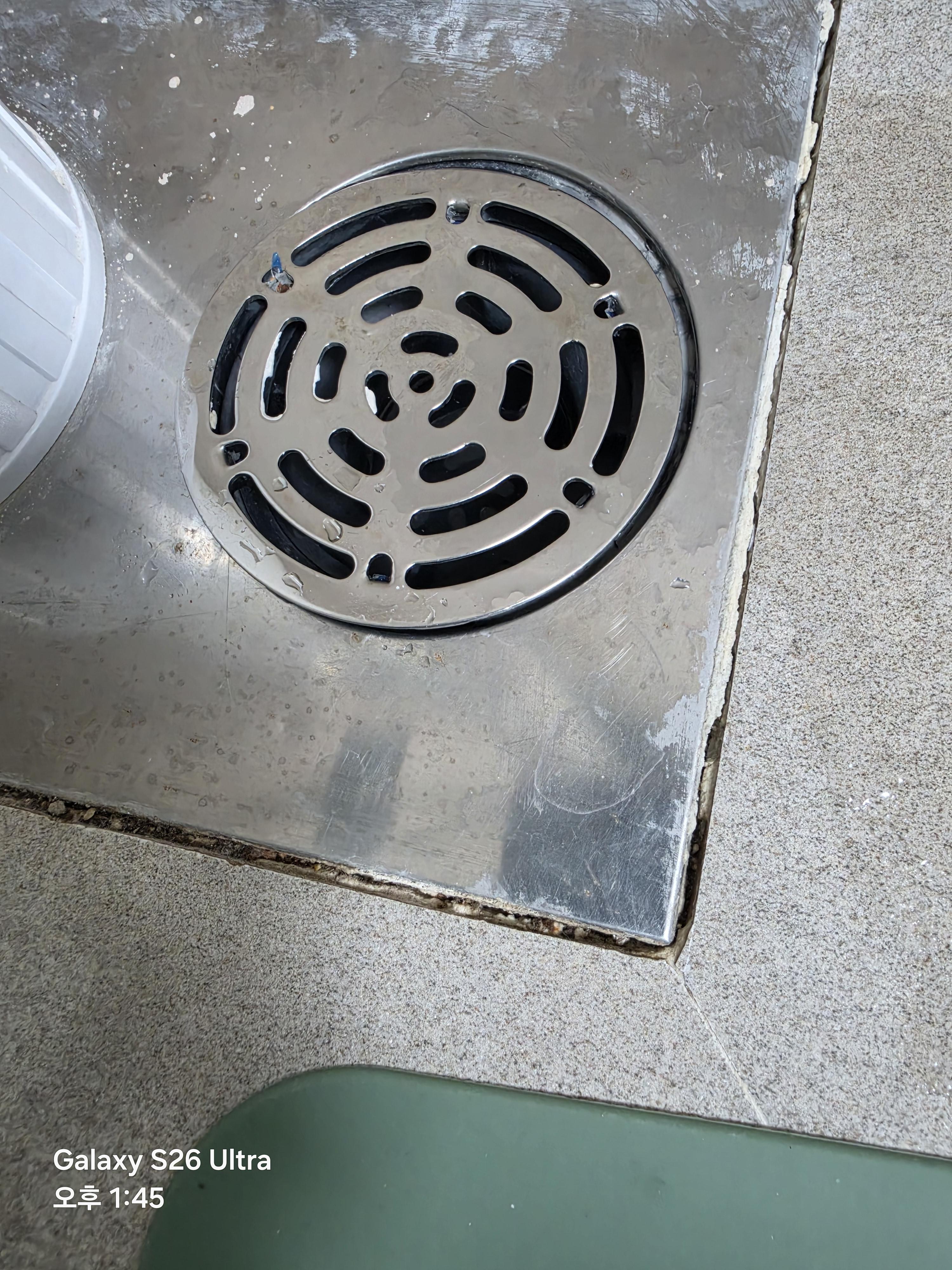 1b934488cc230.jpg