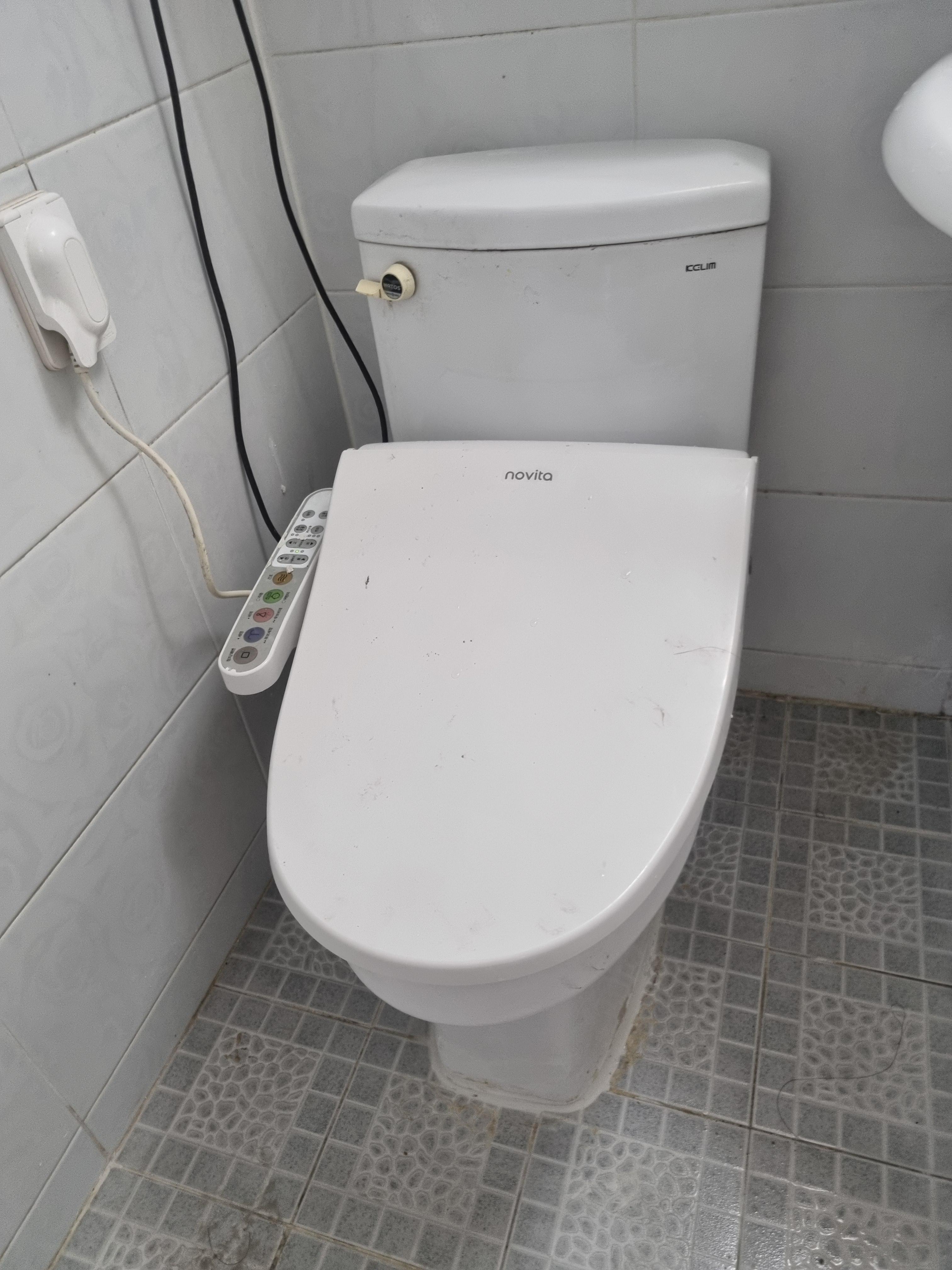 1e5a2b188d089.jpg