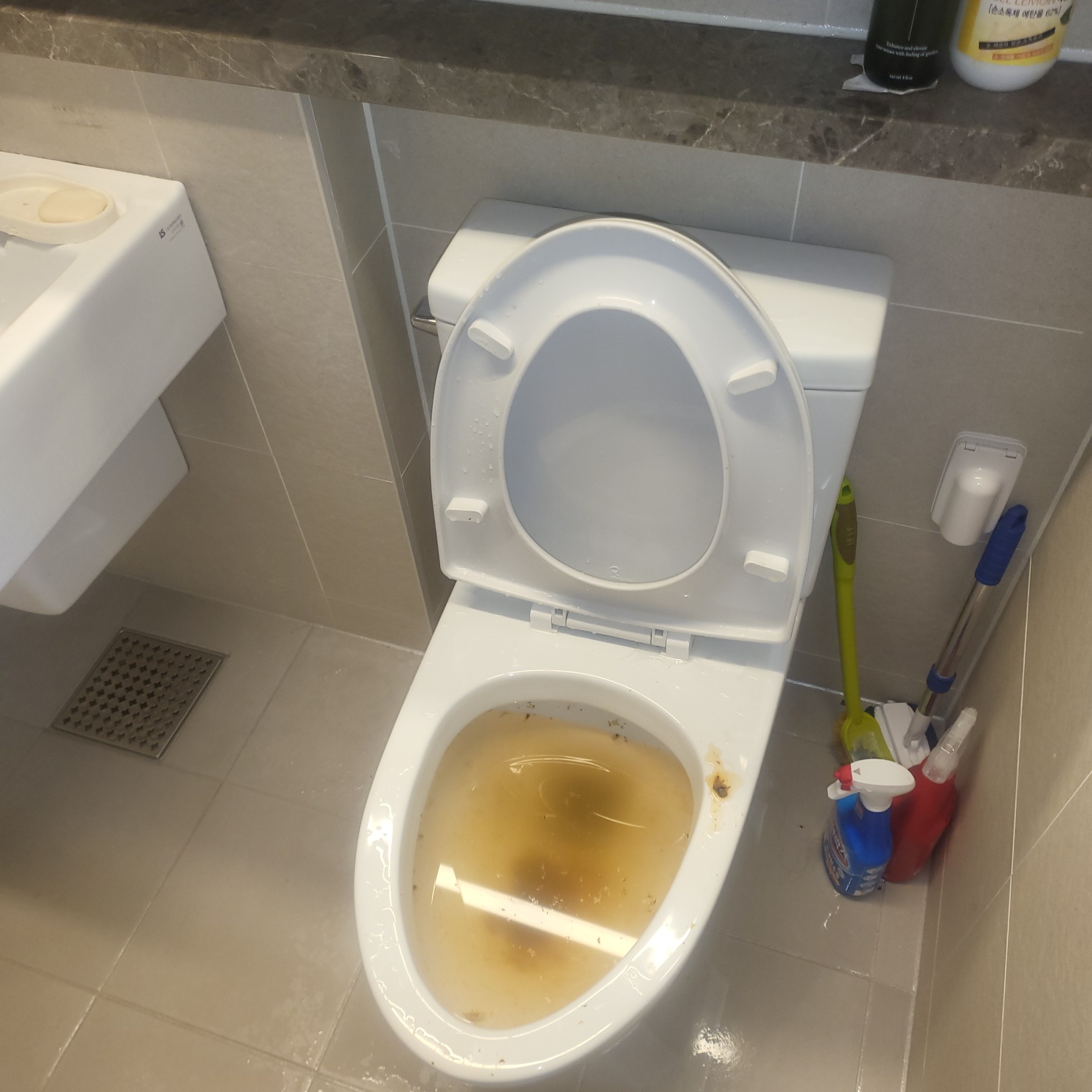 1f824eb284d2d.jpg