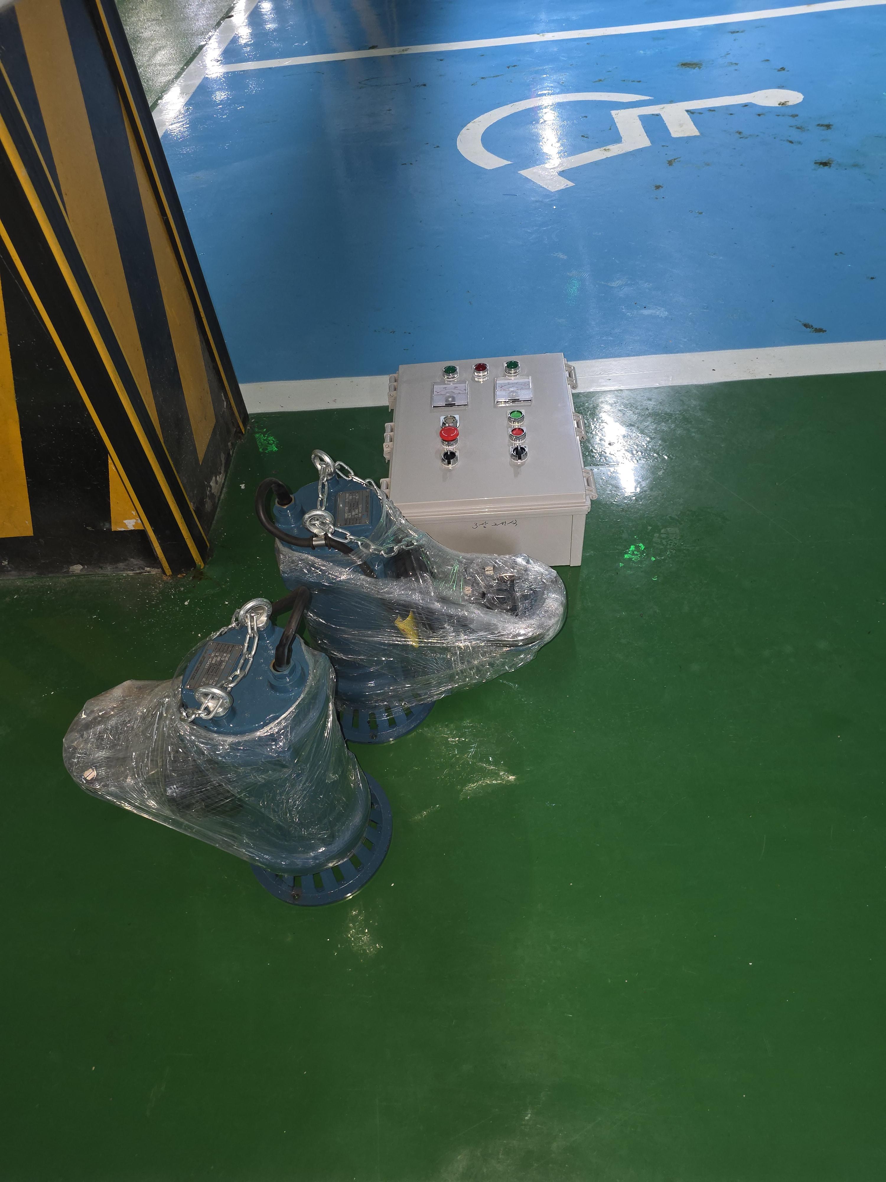 3219d14b999da.jpg