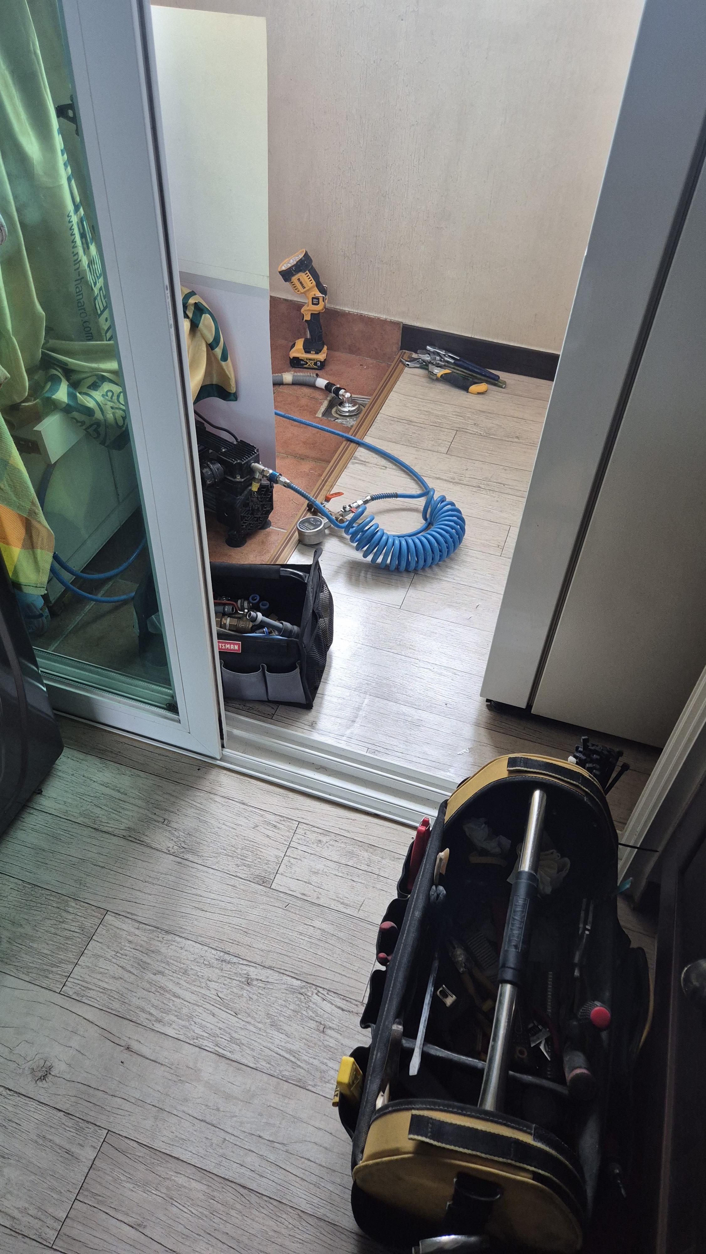 372863ca59d91.jpg