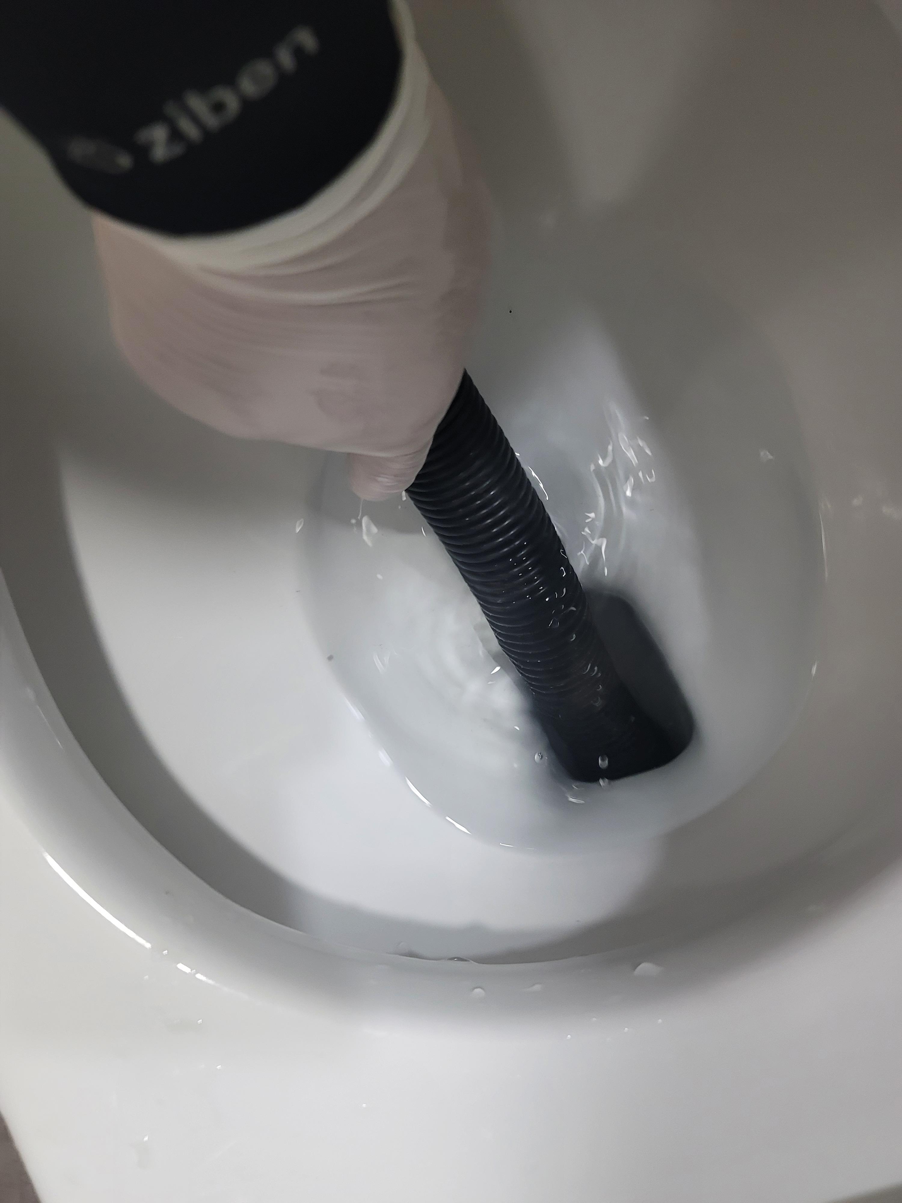 397b47c6634a6.jpg