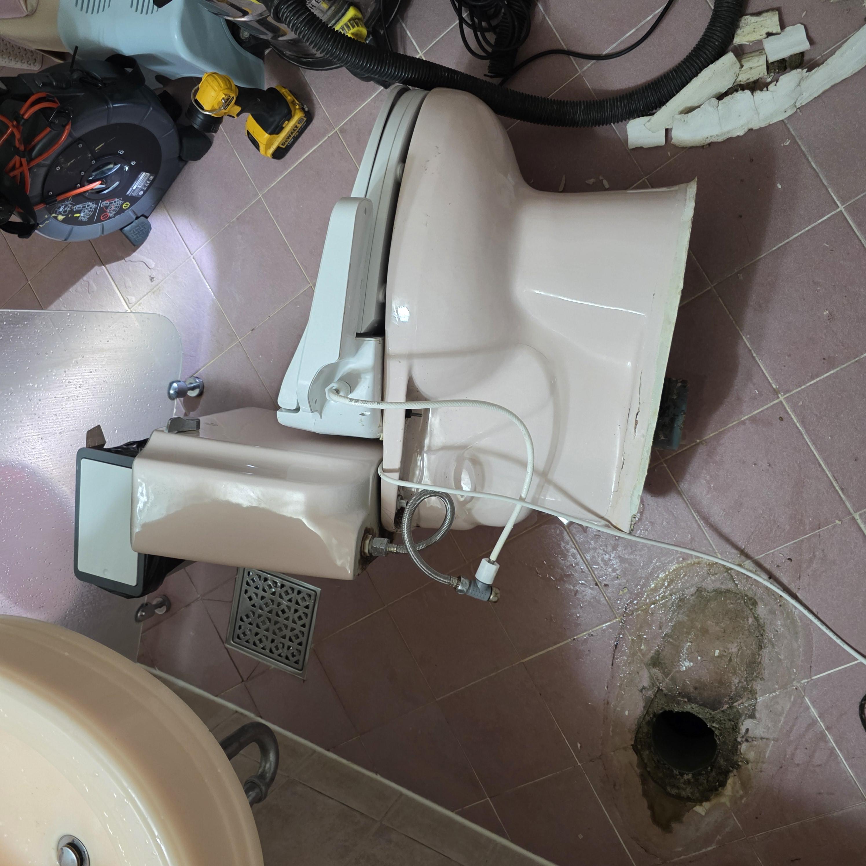 3f1ddcc76eb06.jpg