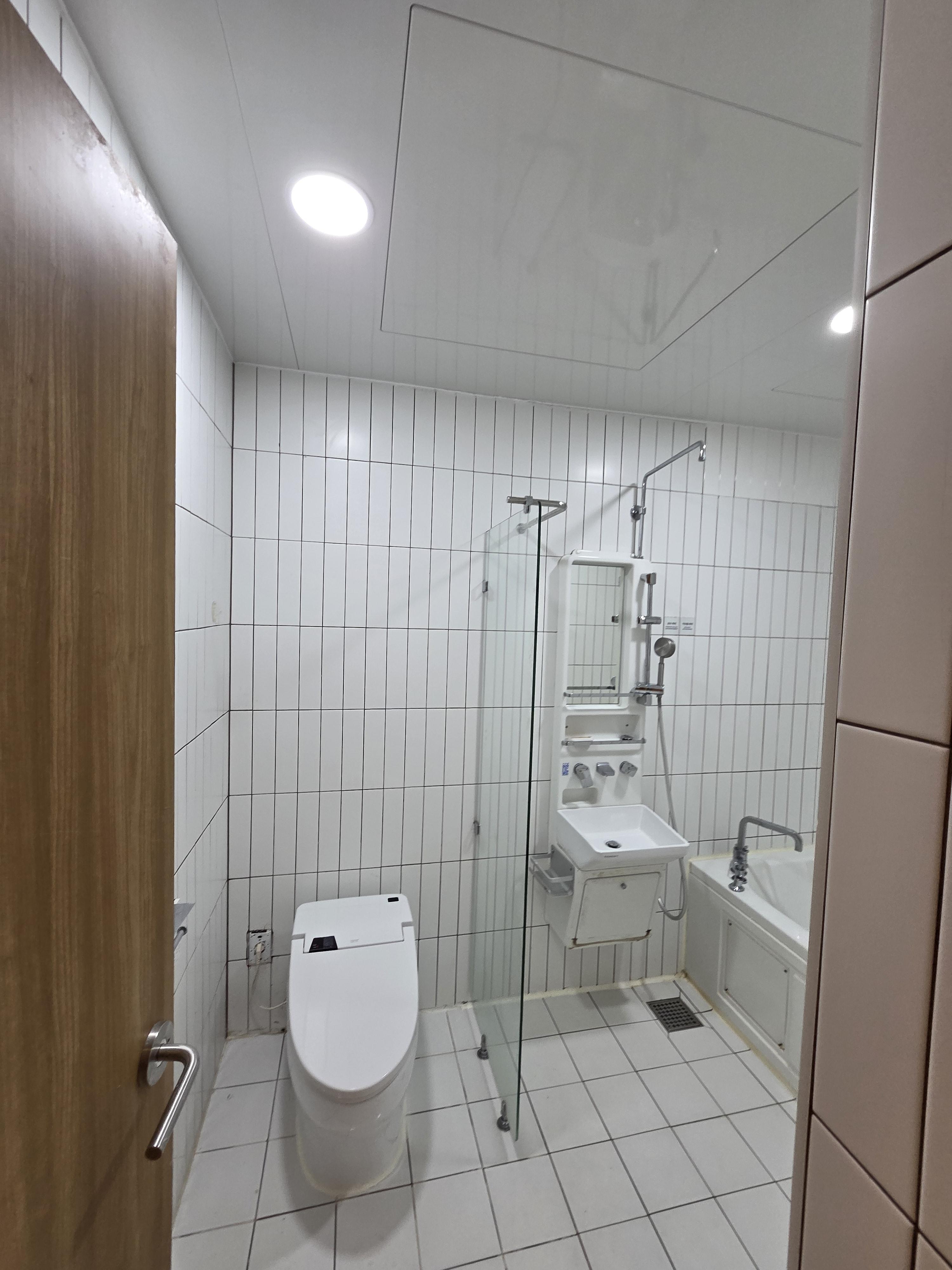 3fd8f6445b897.jpg