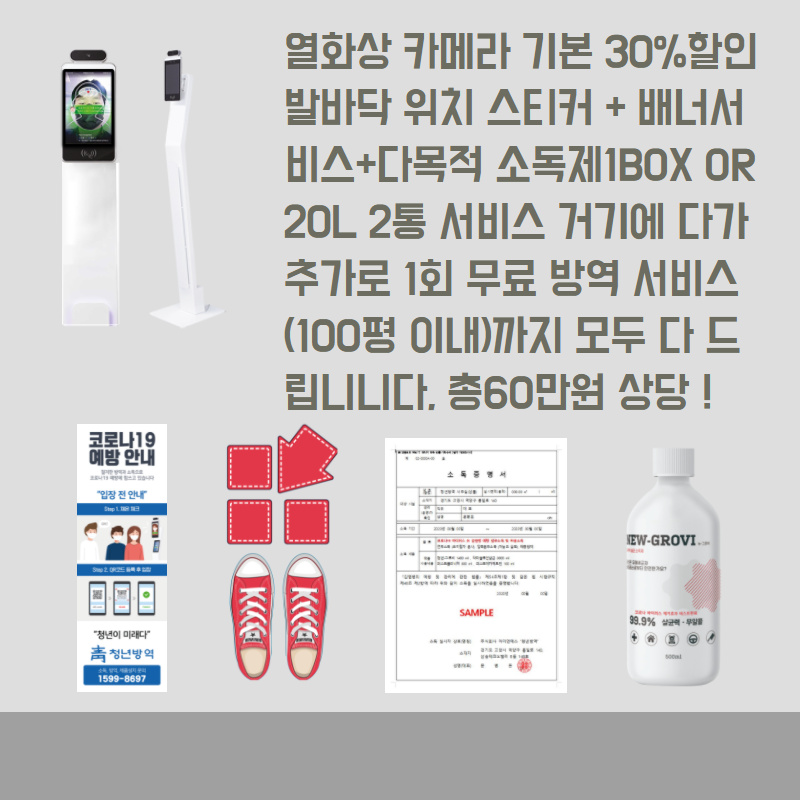 402ea38392bbd.jpg