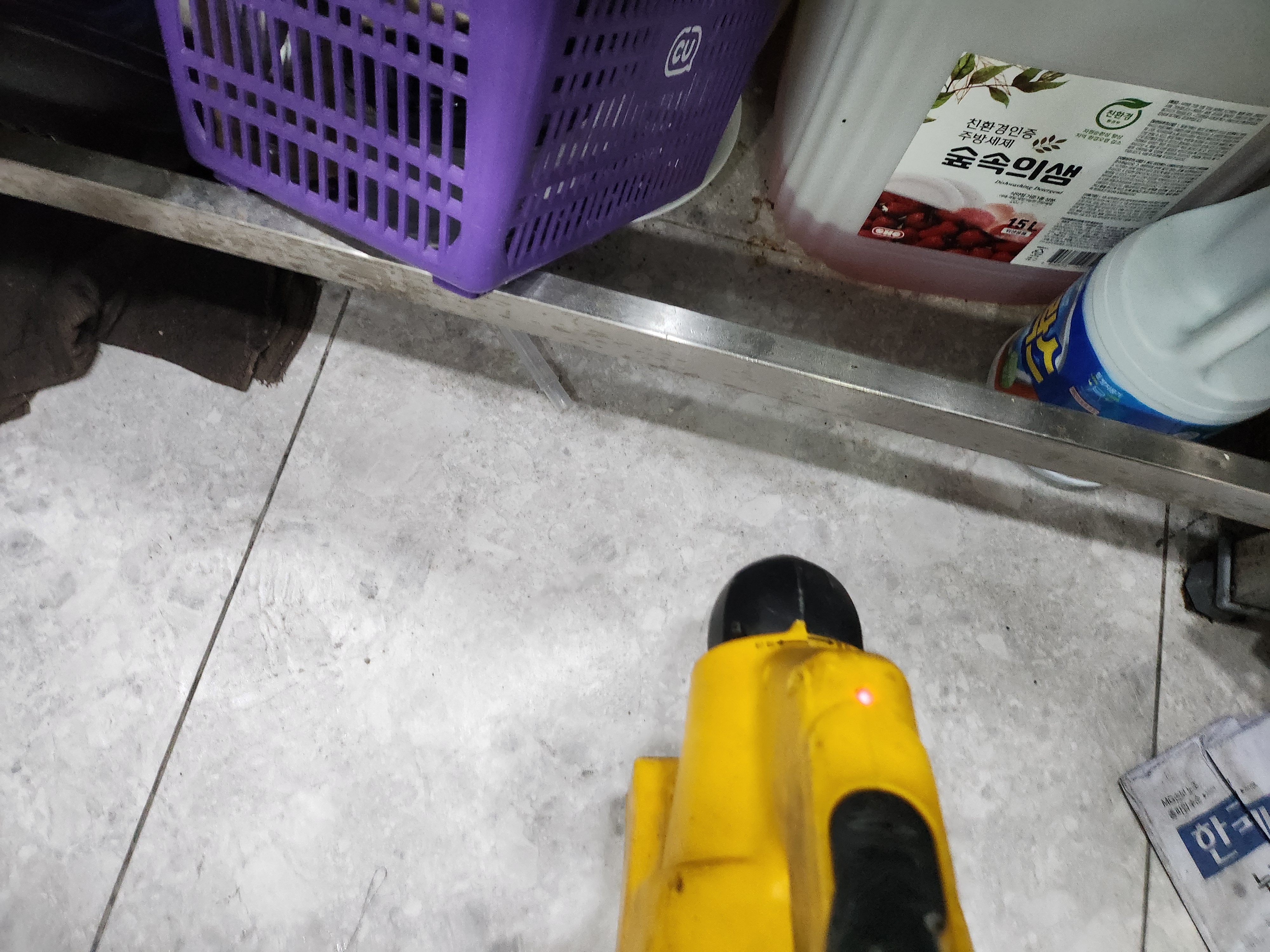435ba4f37218e.jpg
