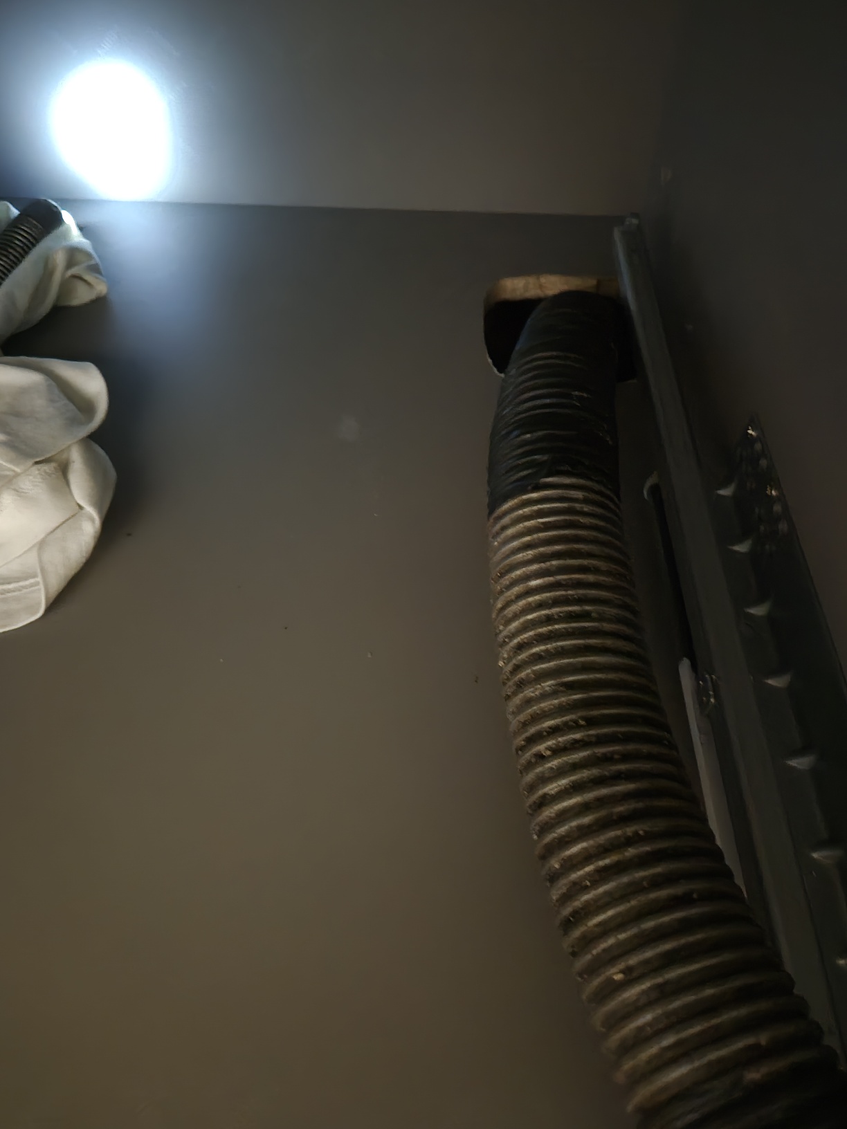 450090adb2c91.jpg