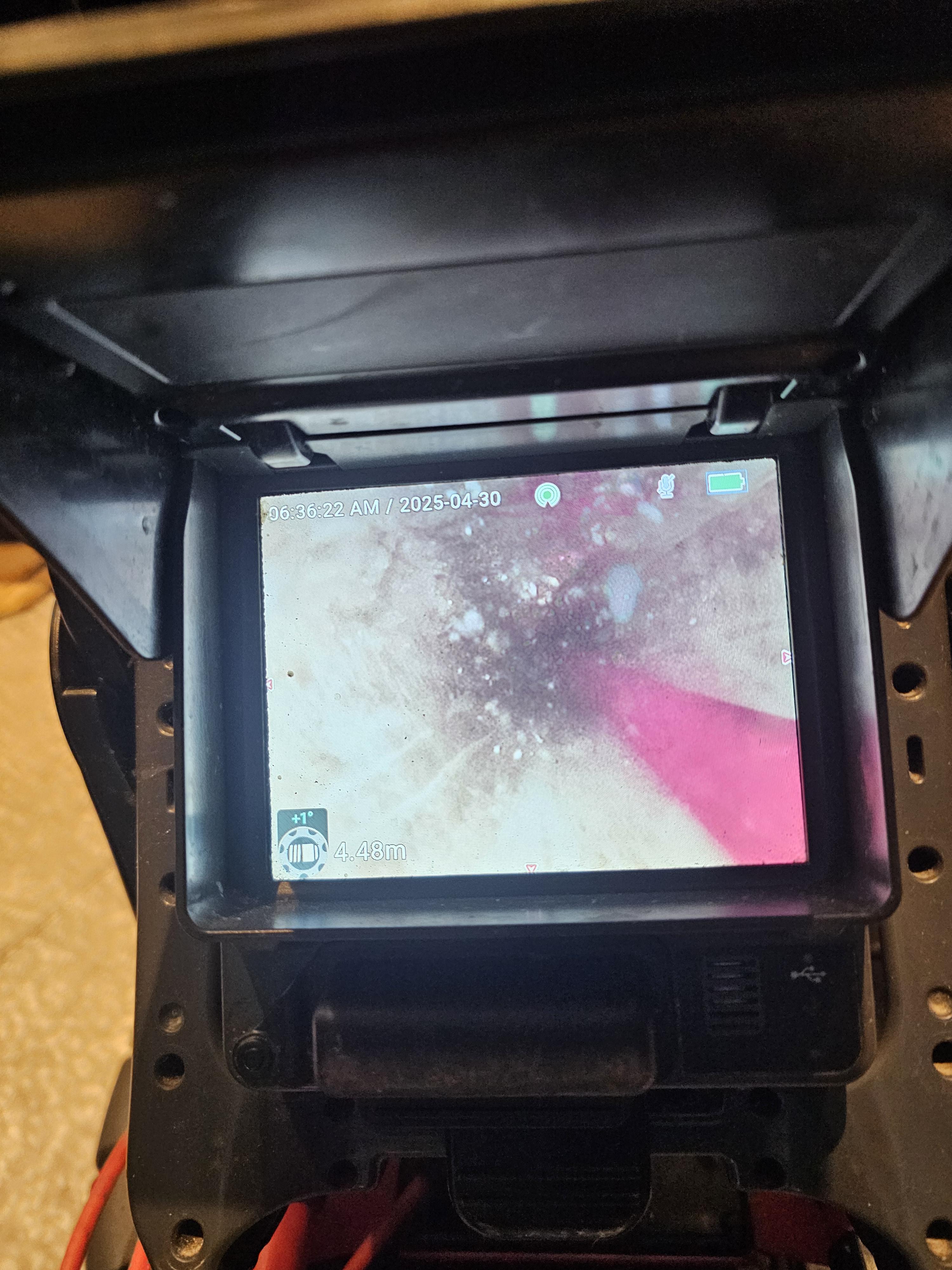 47c24102e0131.jpg