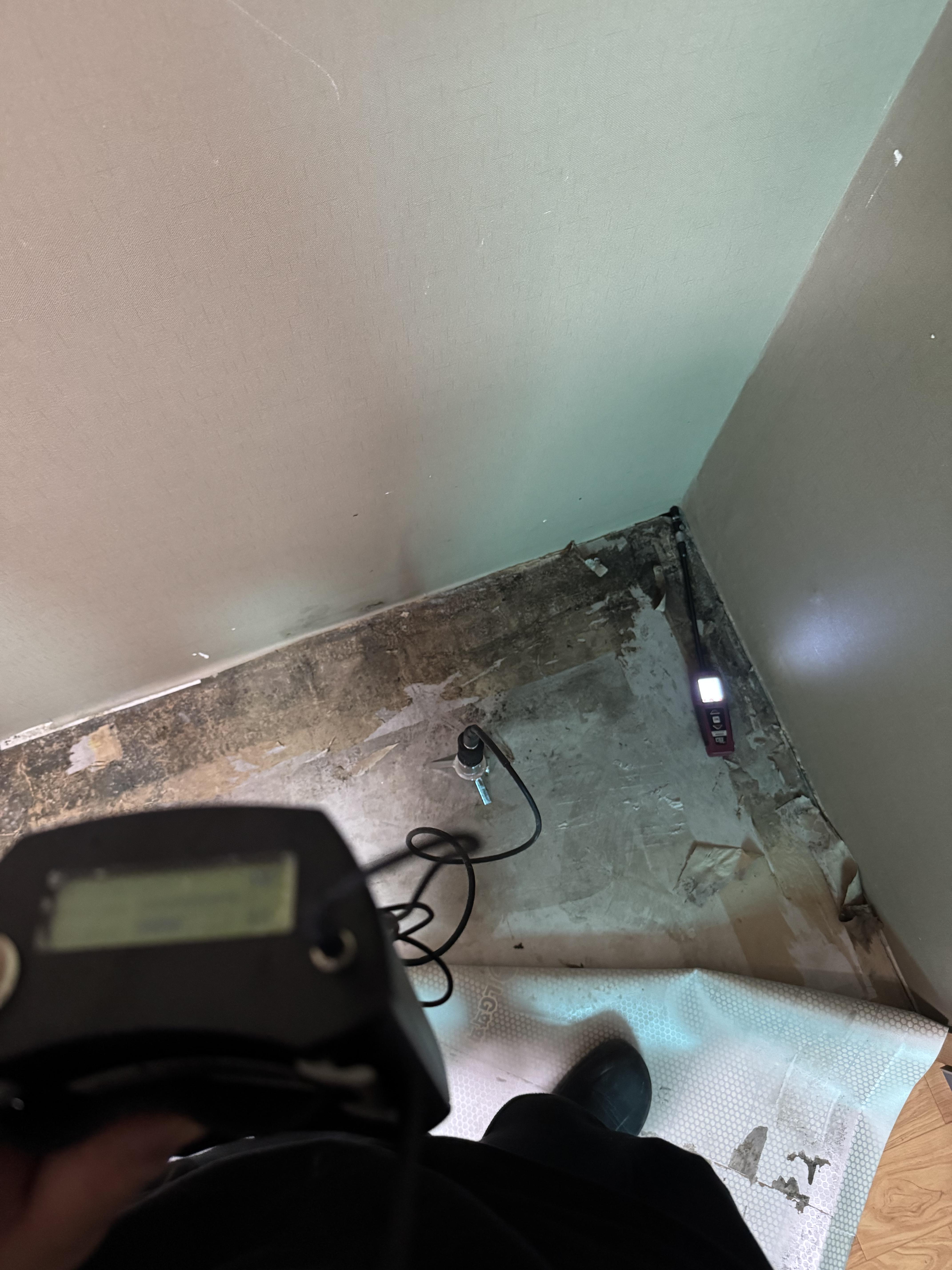 484a73340e1a0.jpg