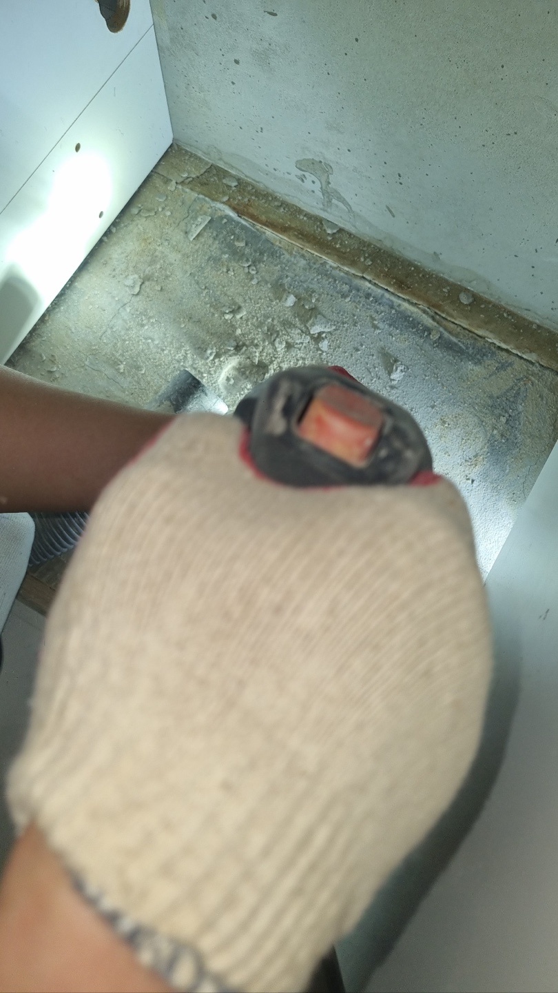 489a5c92eb6e7.jpg