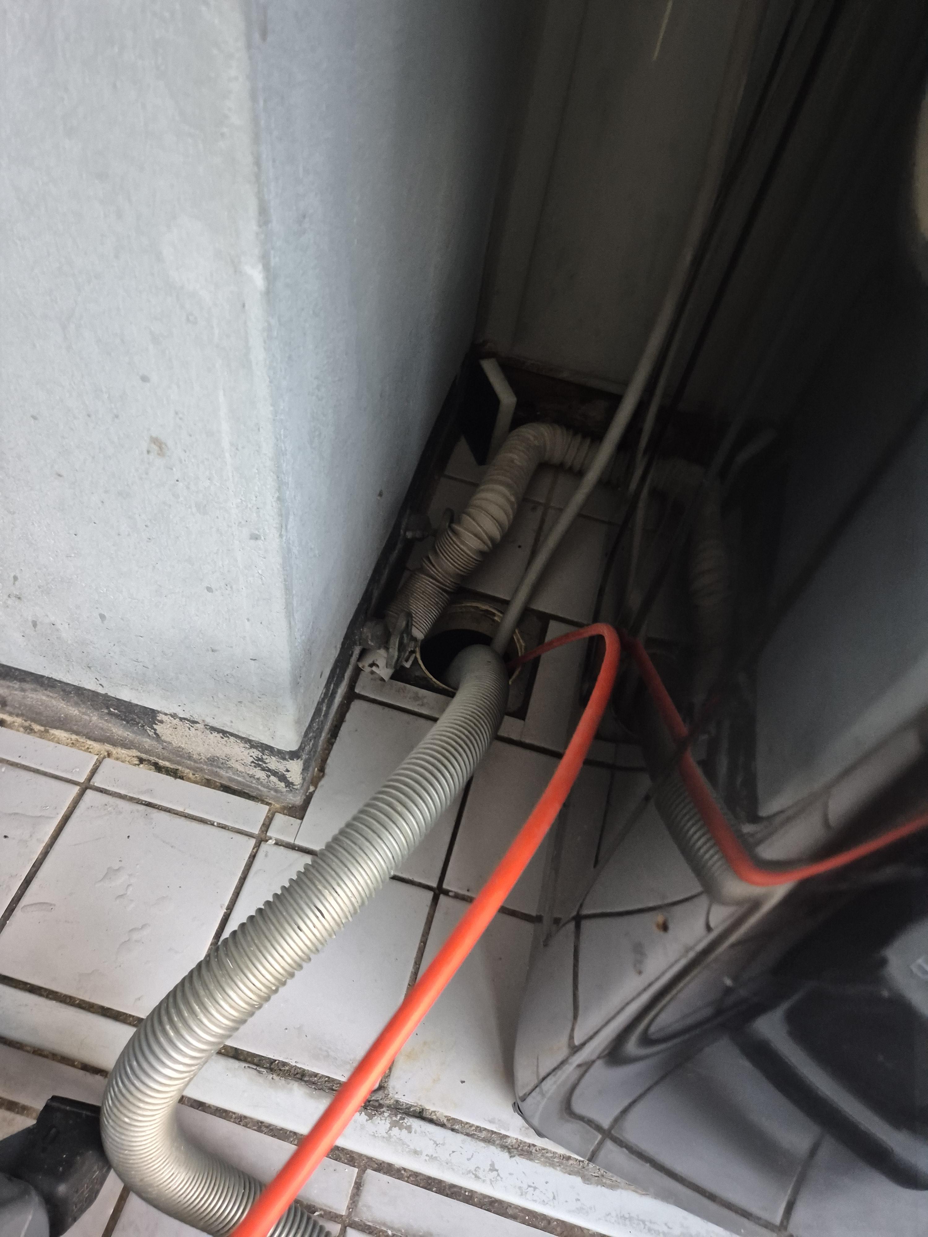 499e9a0158fc2.jpg