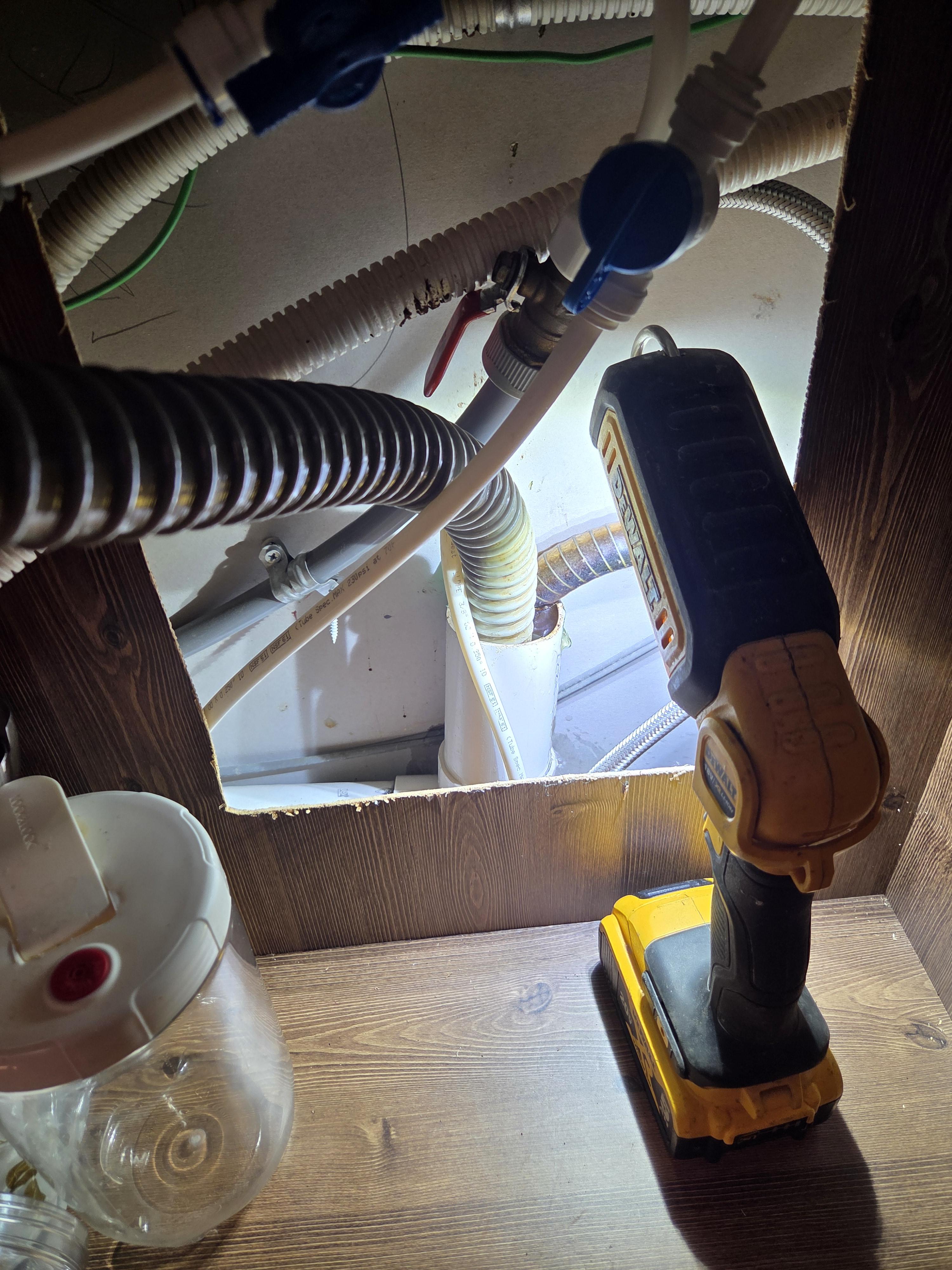 4a12708ef268b.jpg