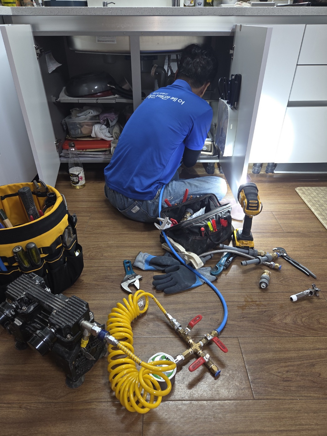 4f85216bb94e5.jpg