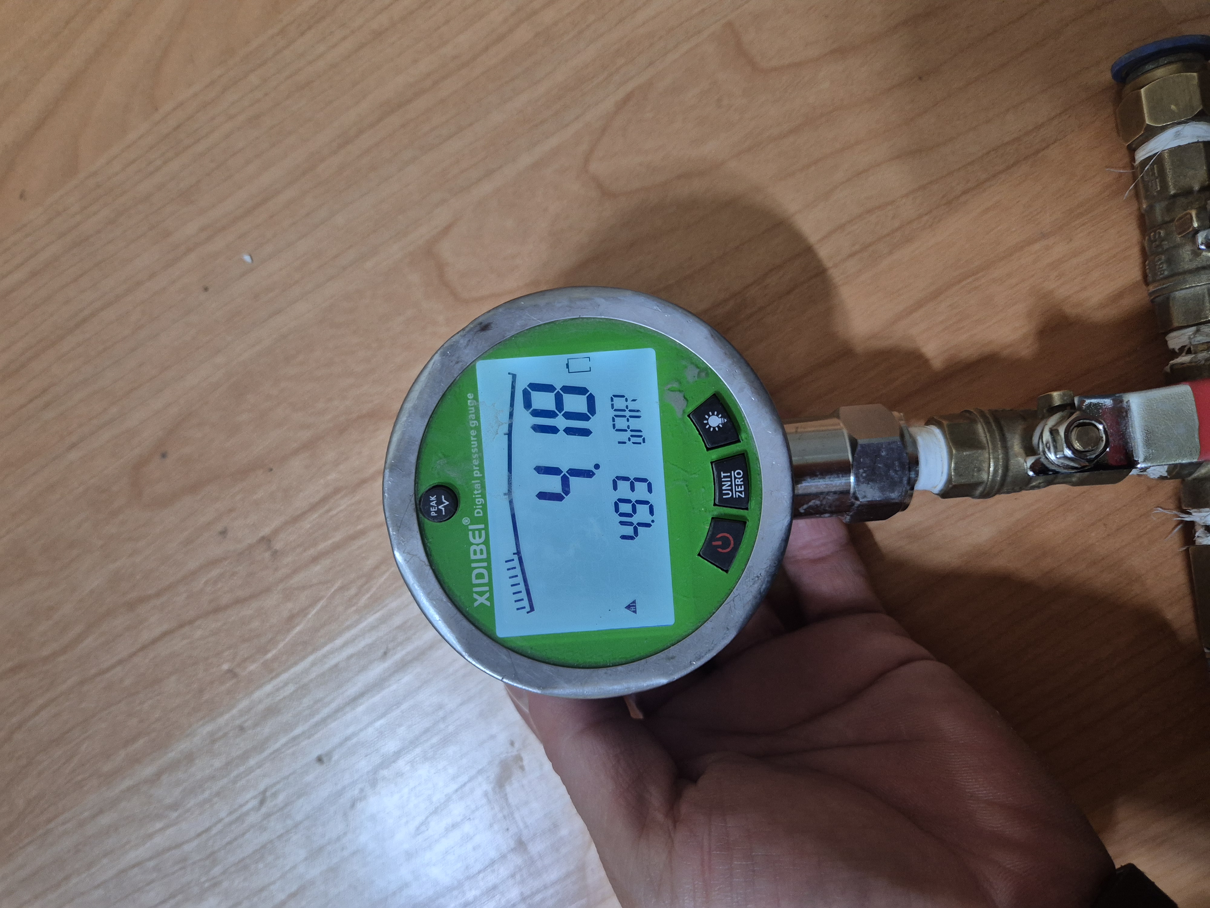 56c83249c969f.jpg