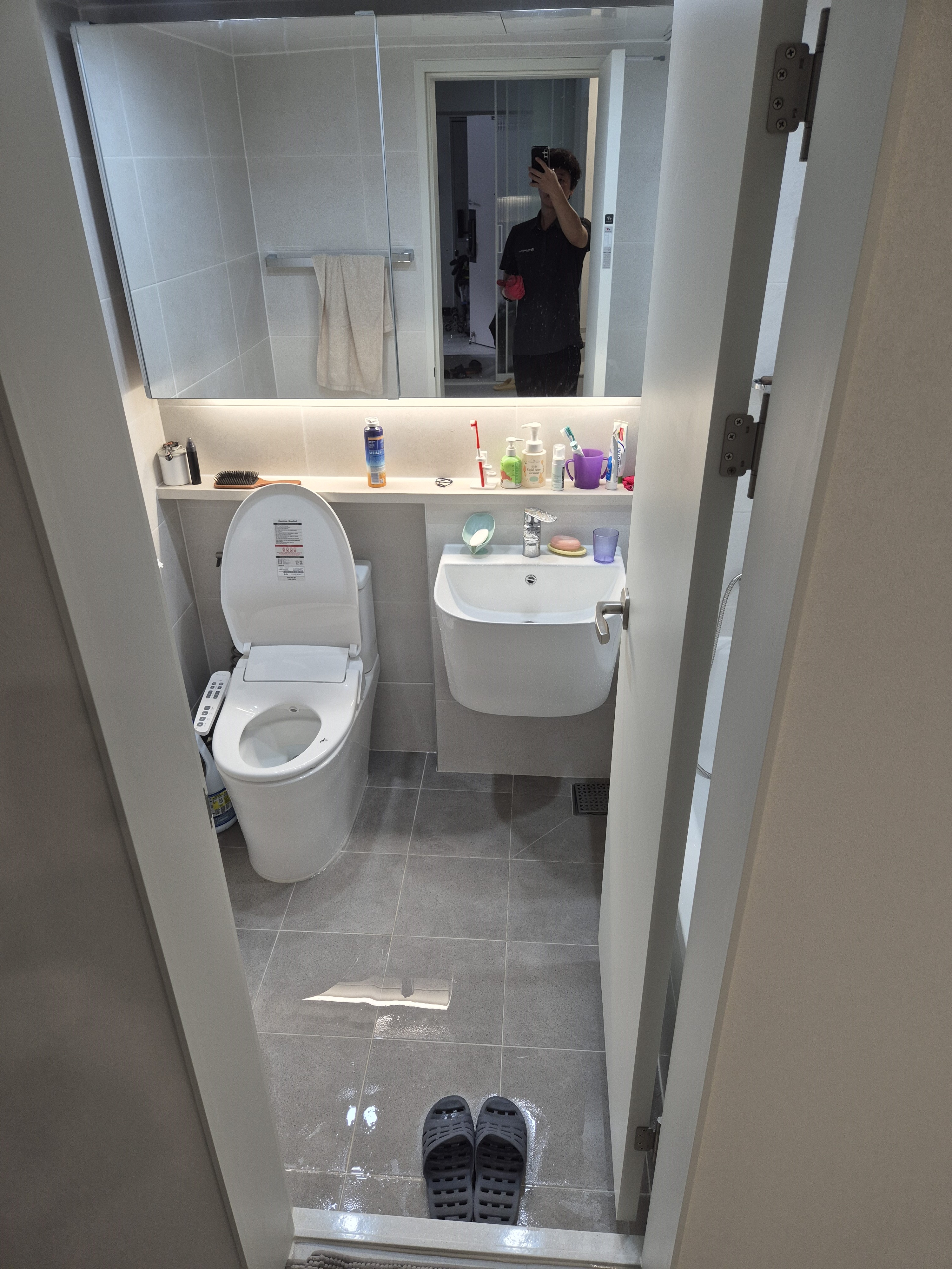 58b17380c8b44.jpg