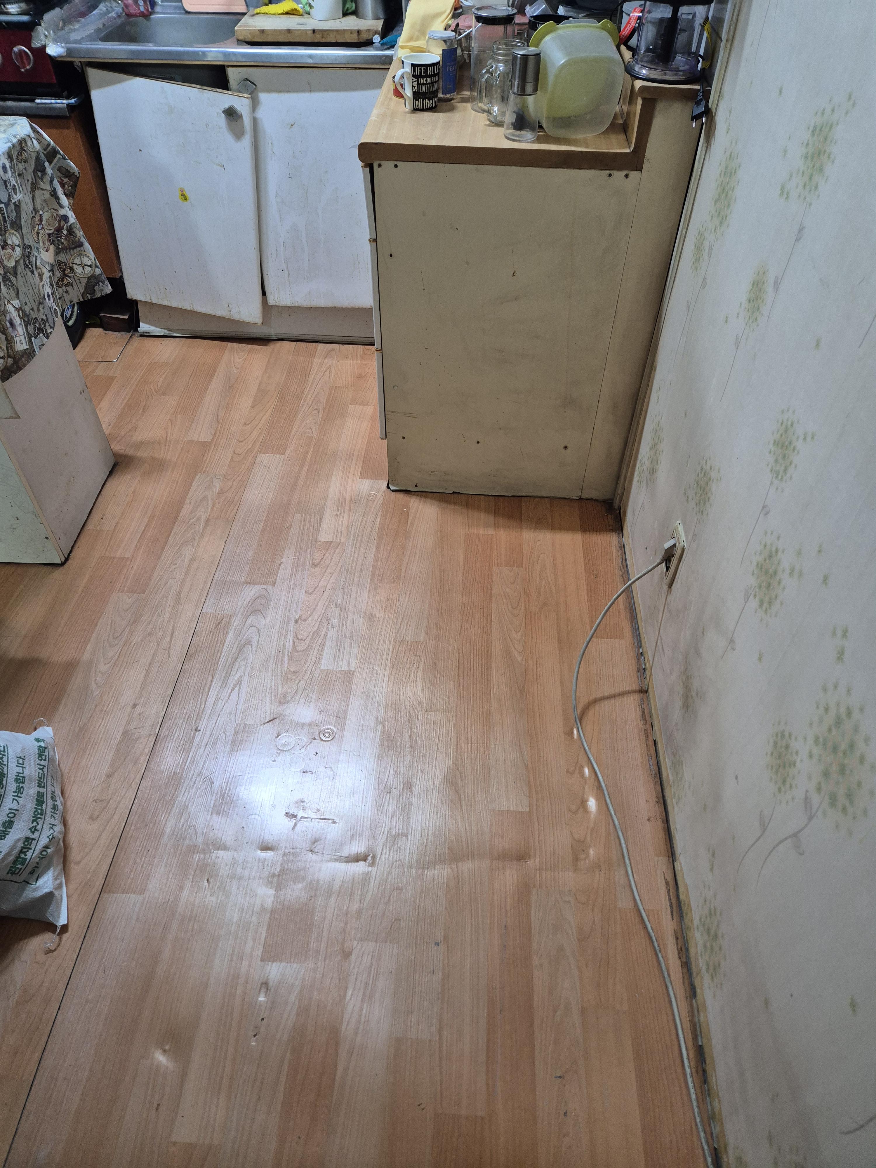 58f2feefac054.jpg