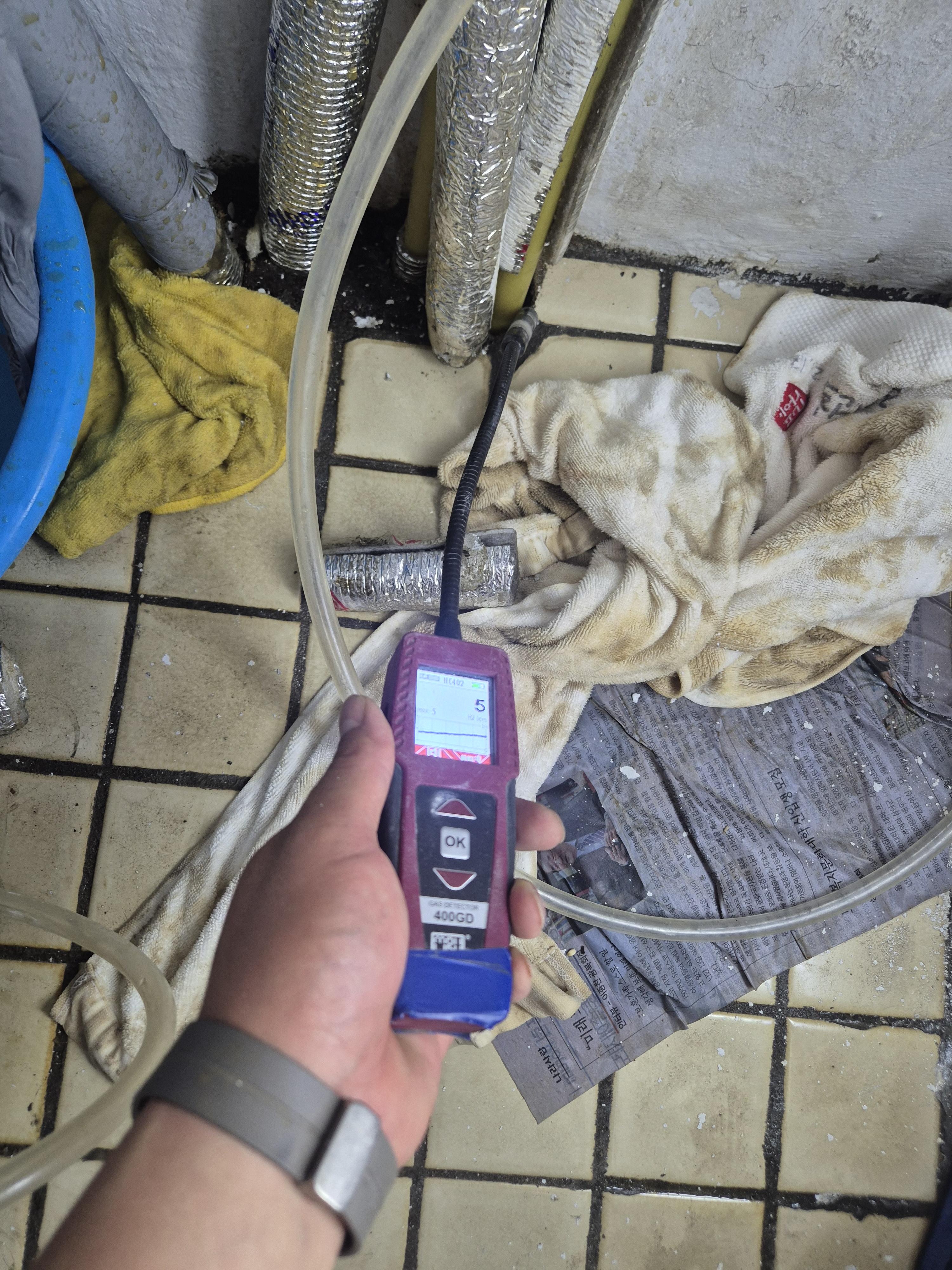 592fd9ea563d5.jpg