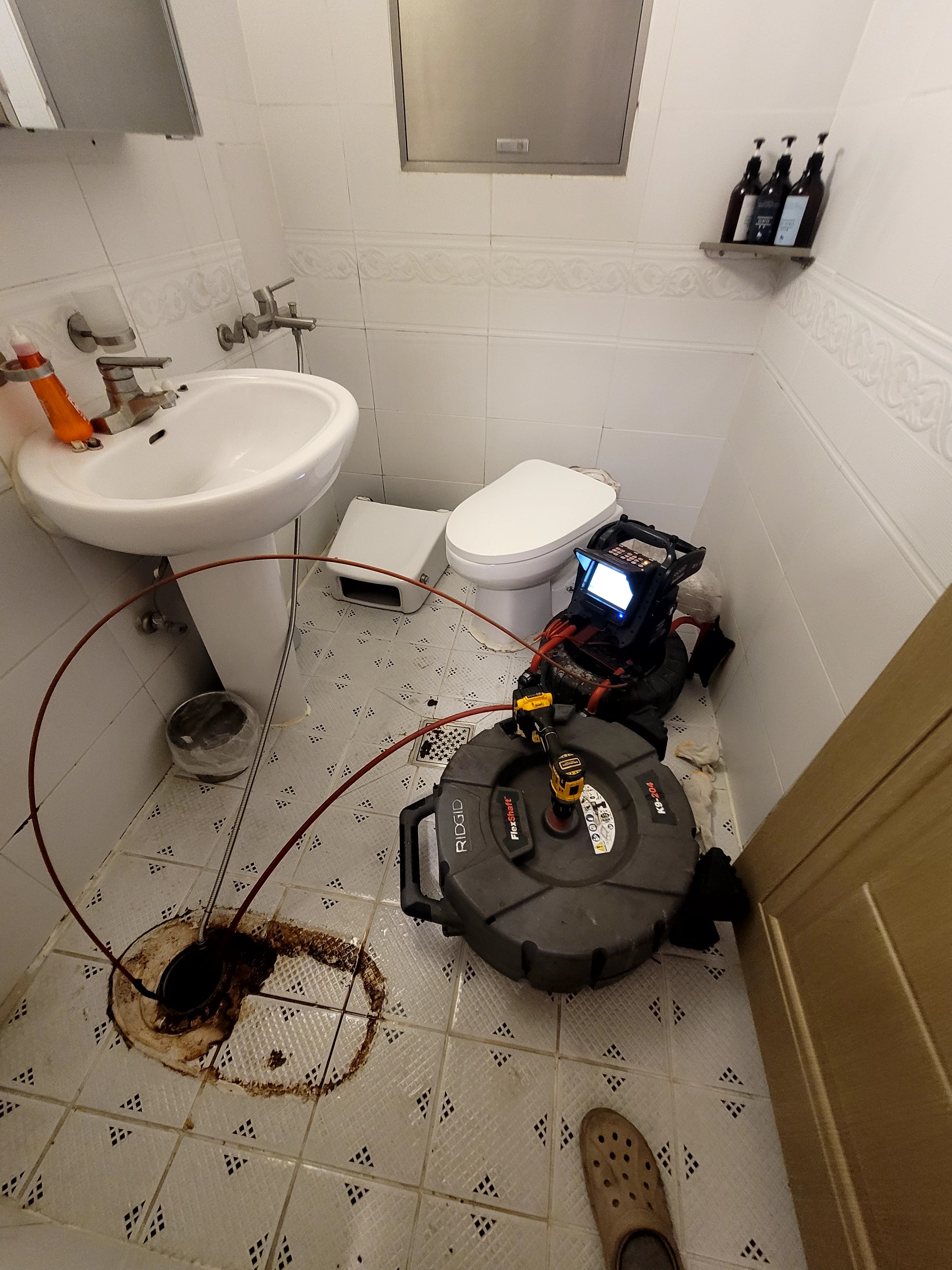 5a2912c5108cb.jpg