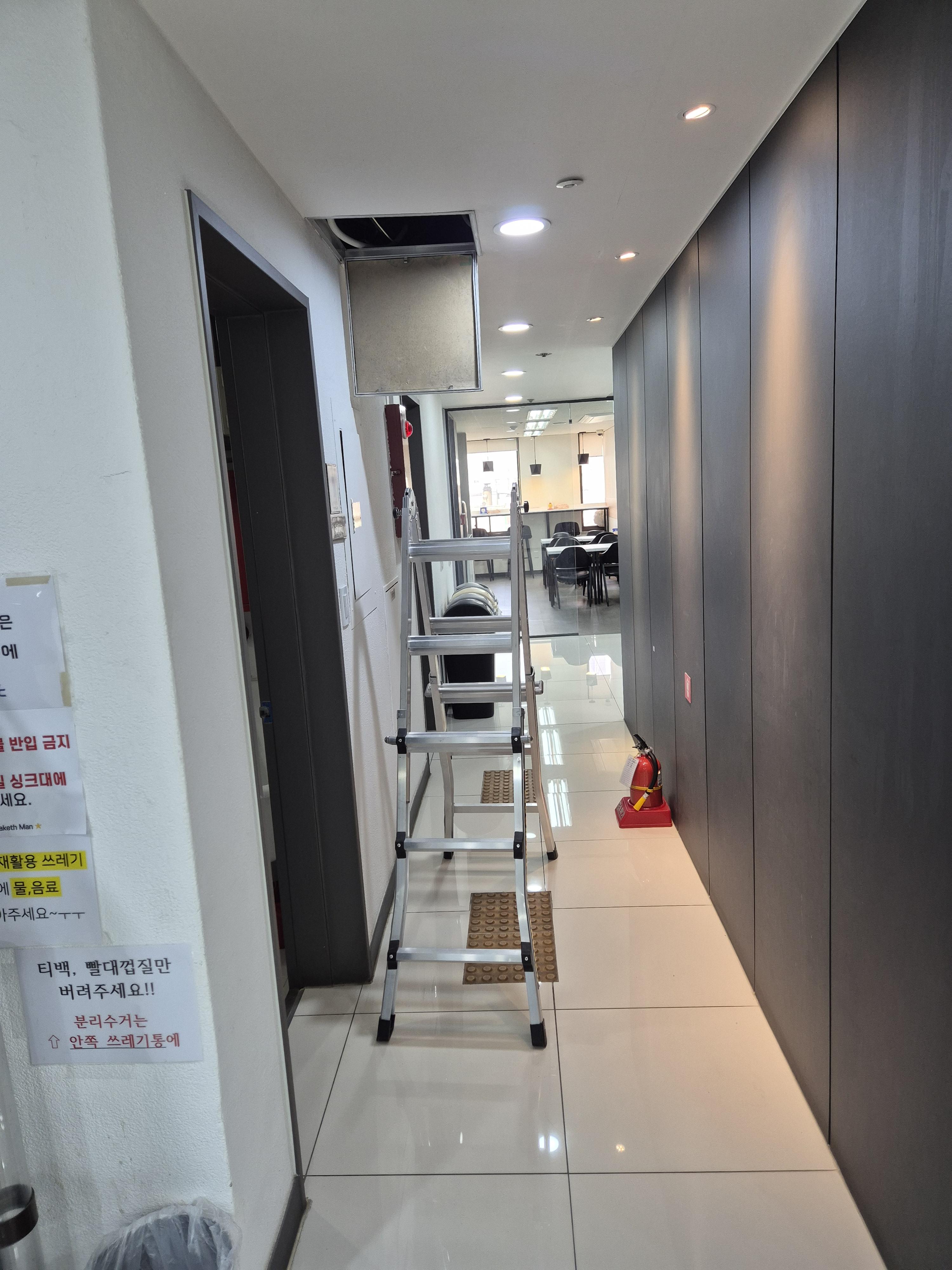 5a90f1ab8377b.jpg