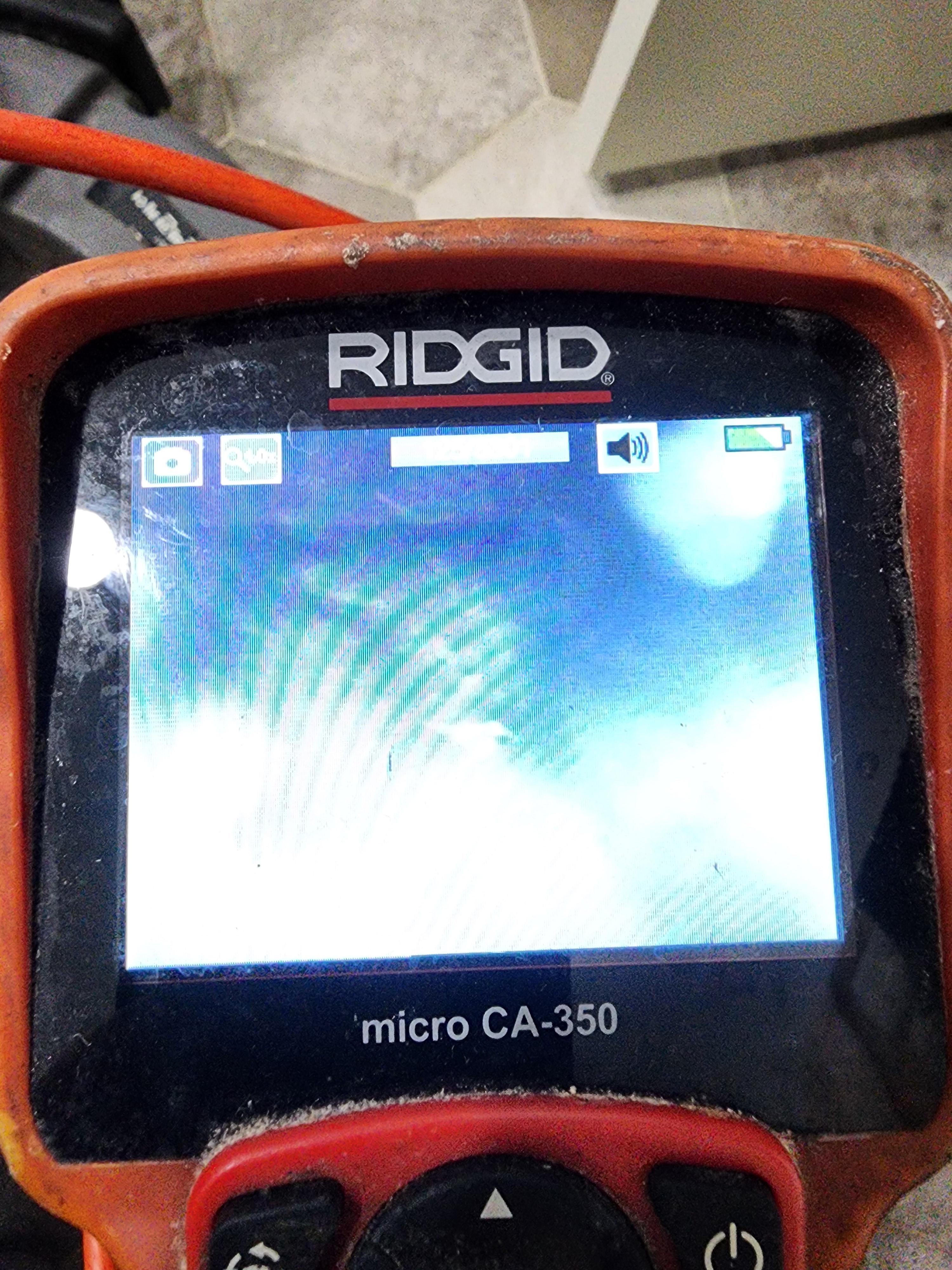 5b4b432f39408.jpg