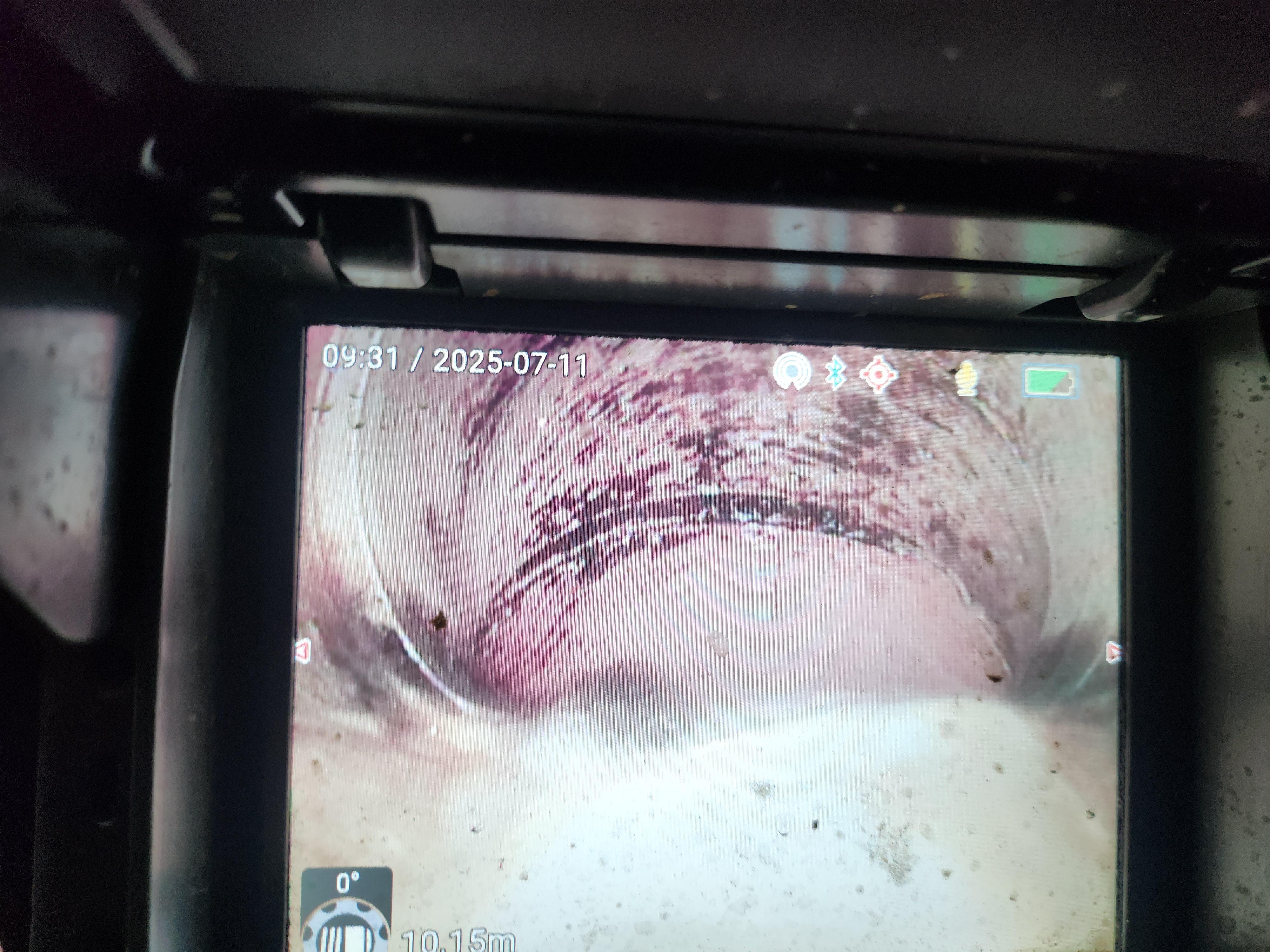 6163ee801b6fd.jpg