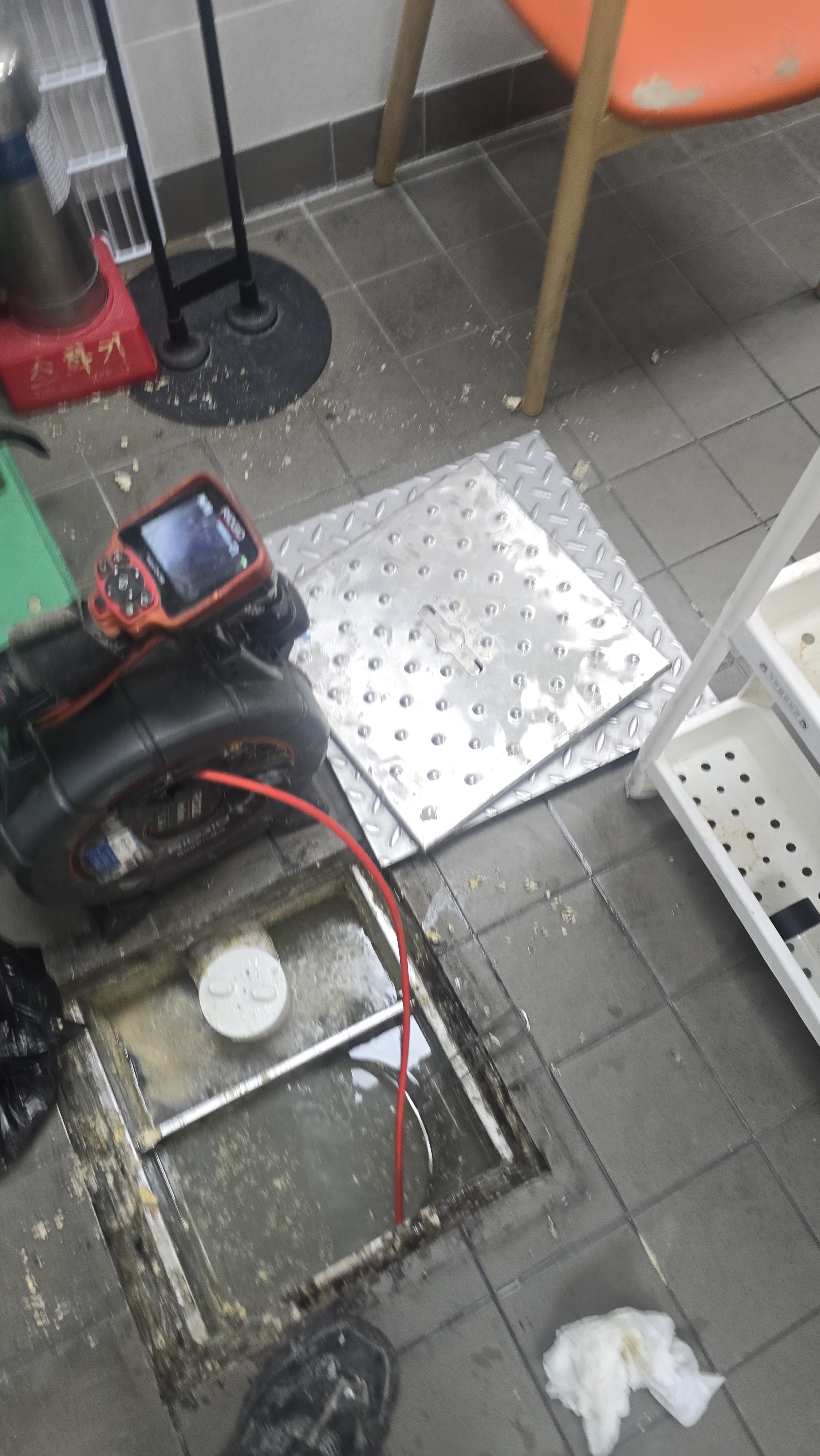 64db961e2035c.jpg