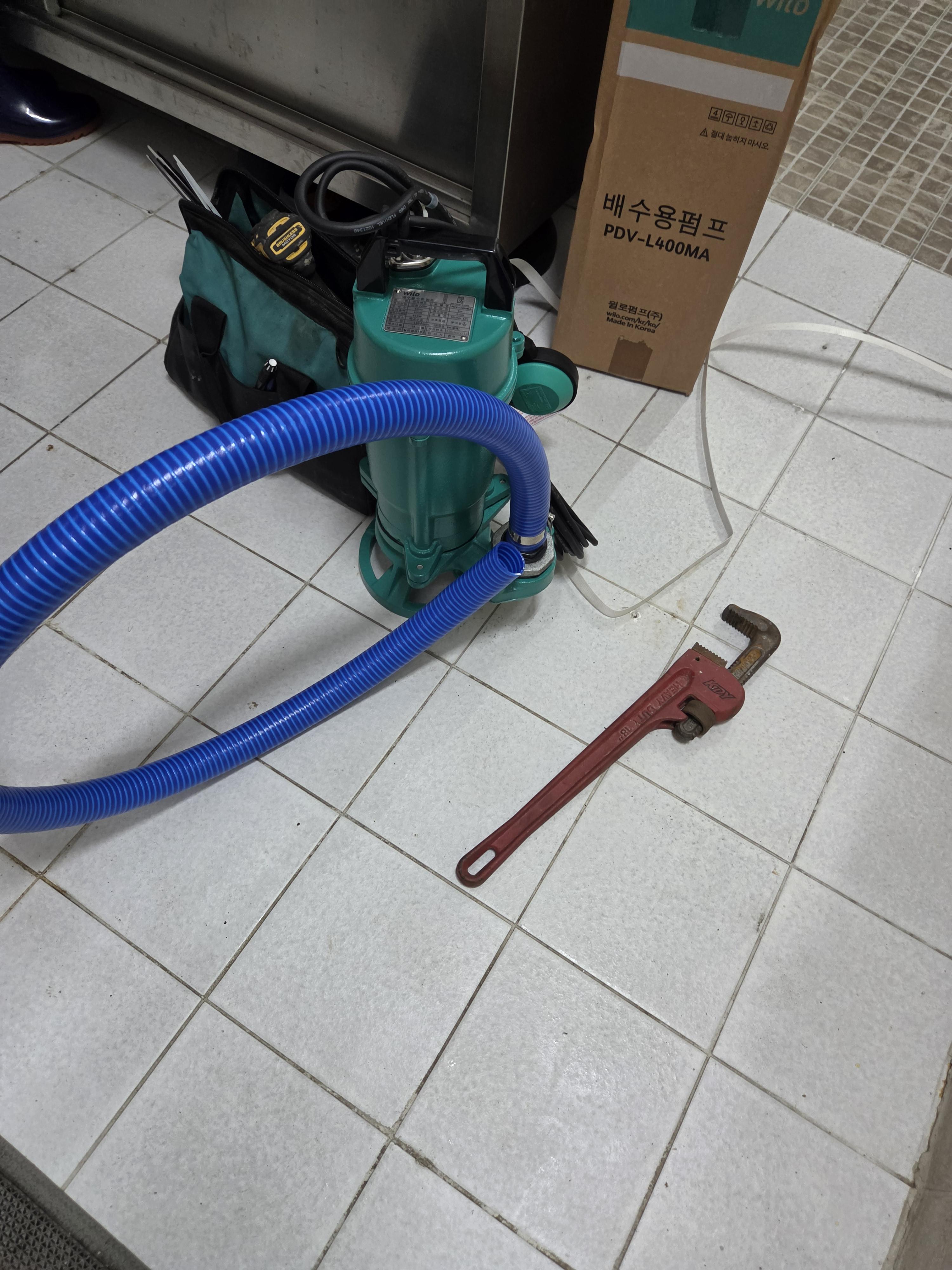6b48844cd33b1.jpg