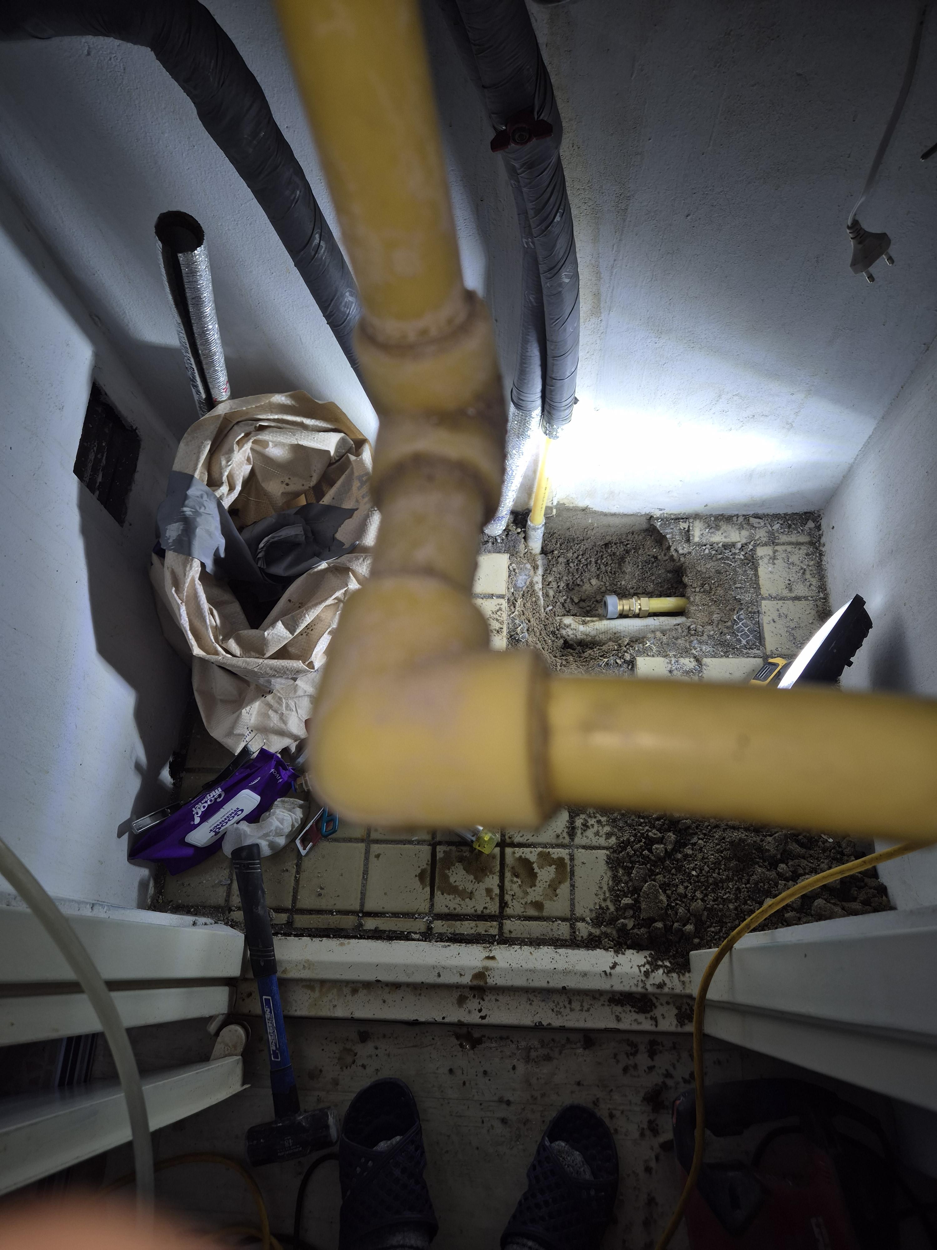 6cce93a13f2b5.jpg