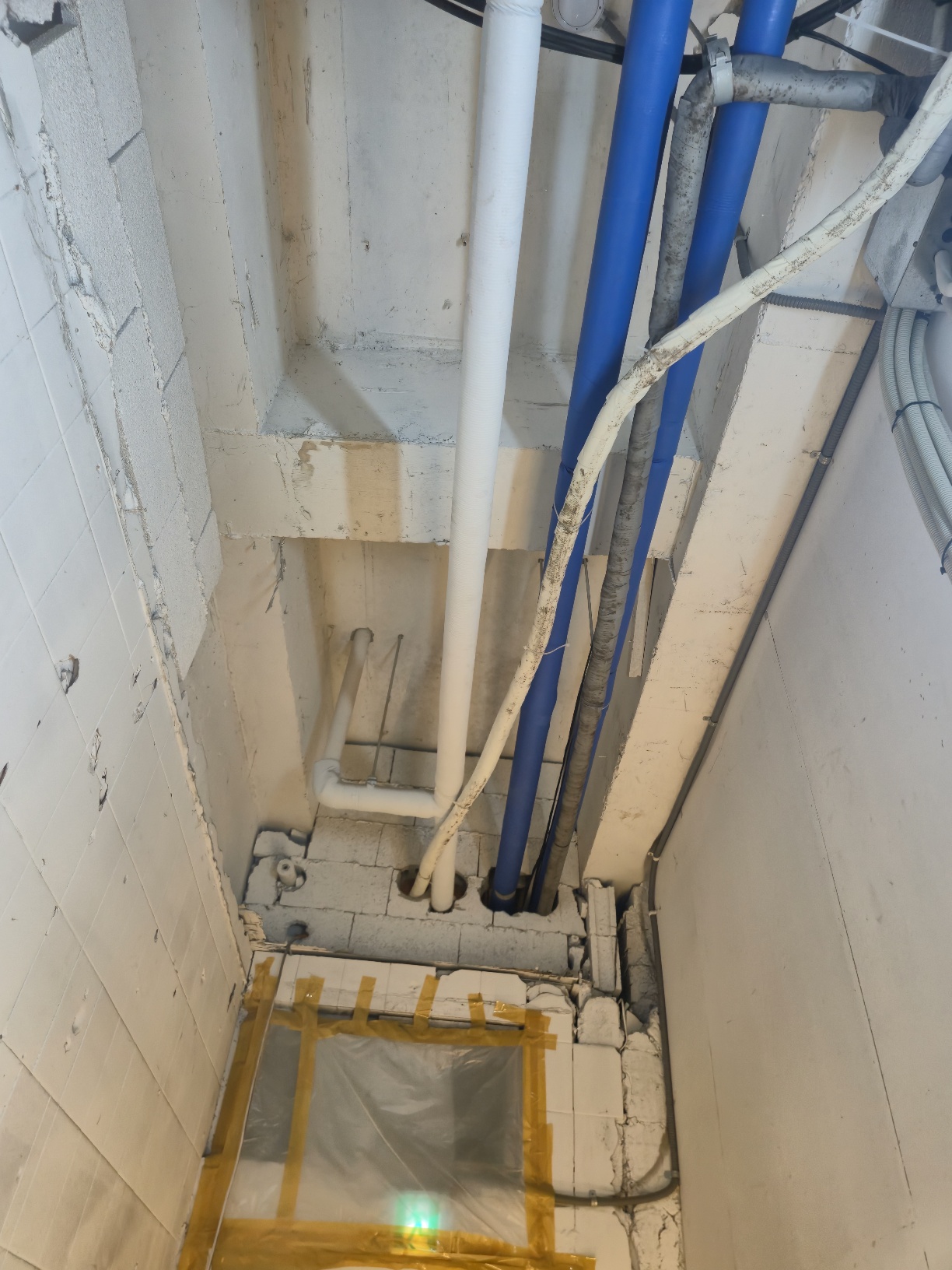 6f45d2ca8e522.jpg