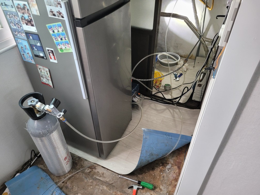 6f92d491845b5.jpg