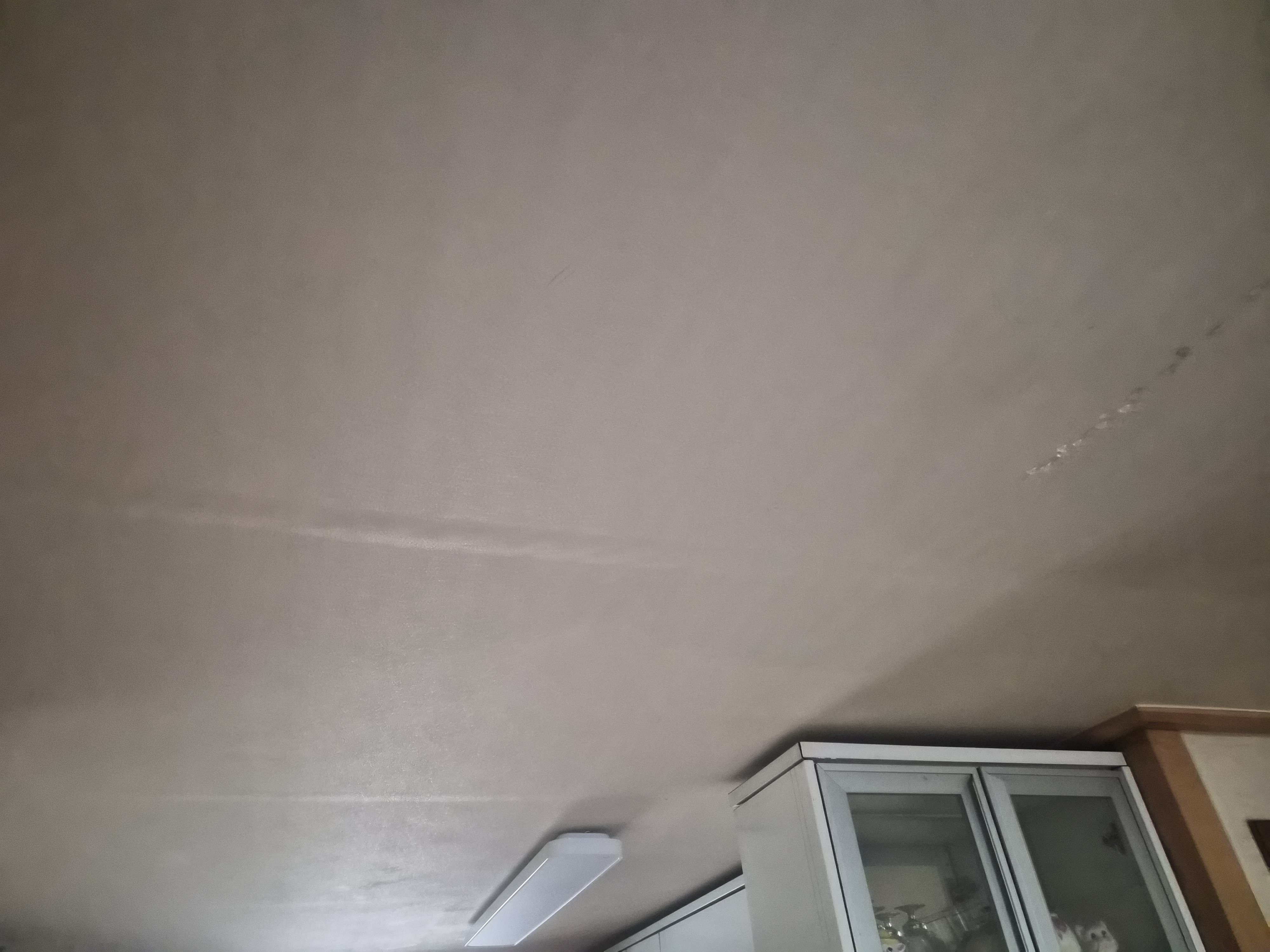 767311e8ccfe0.jpg
