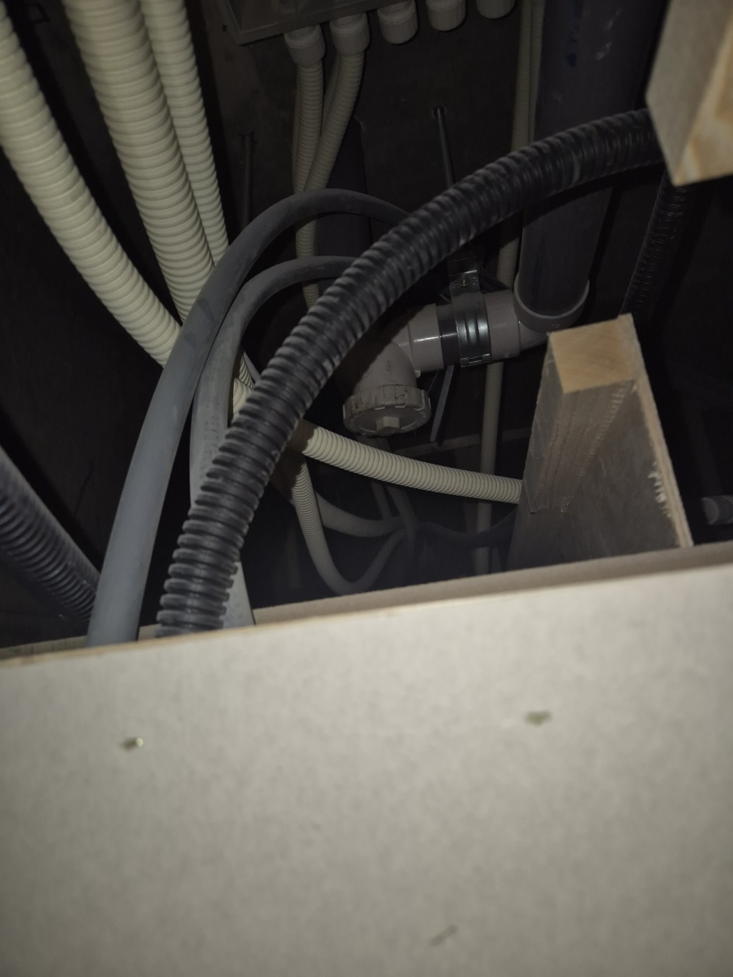 778e65e7daf1c.jpg