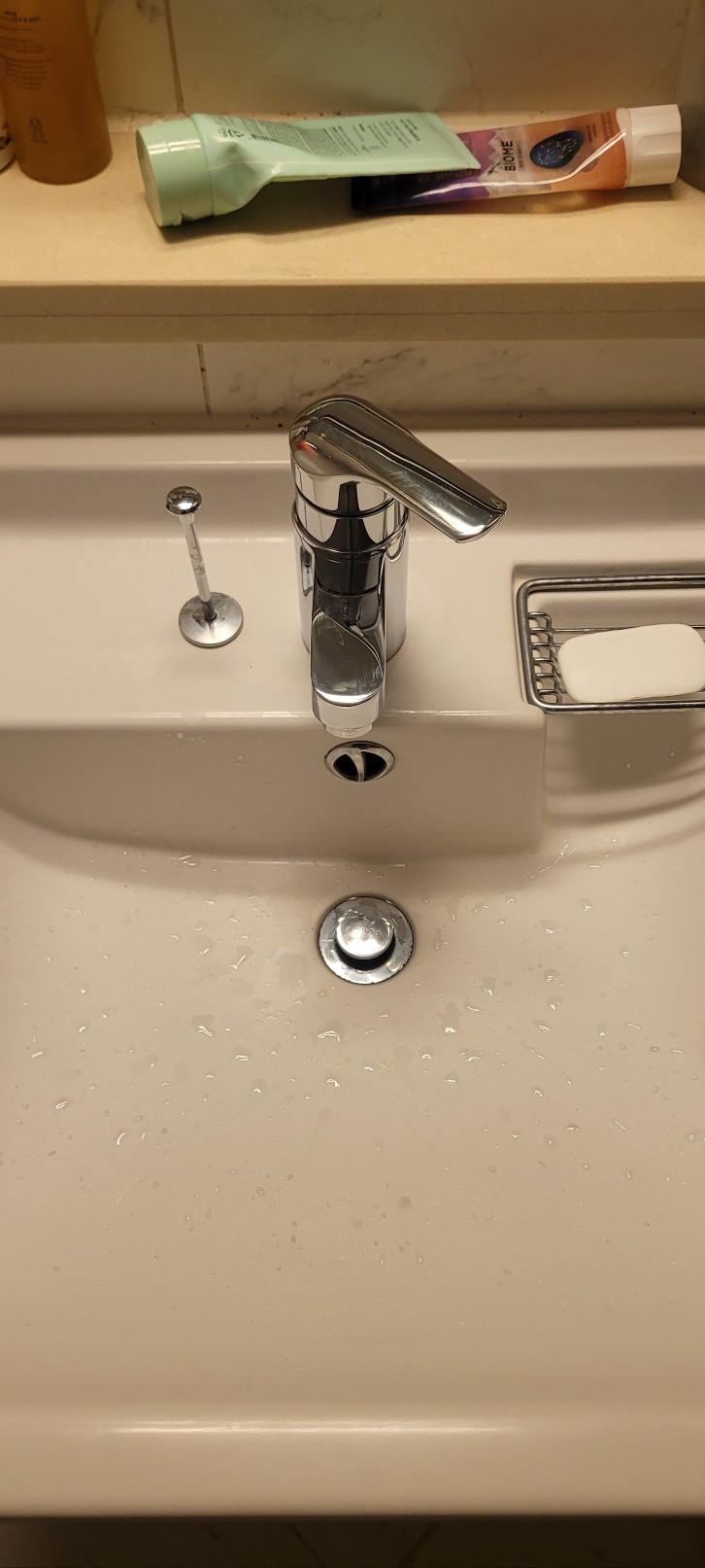 78723fbf98d31.jpg